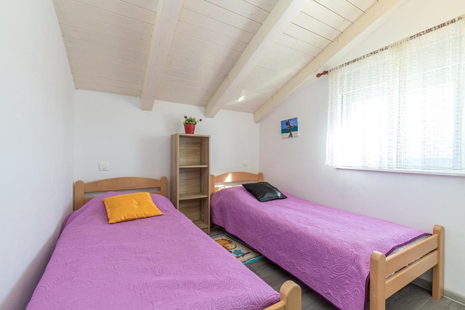 Casa Monshego