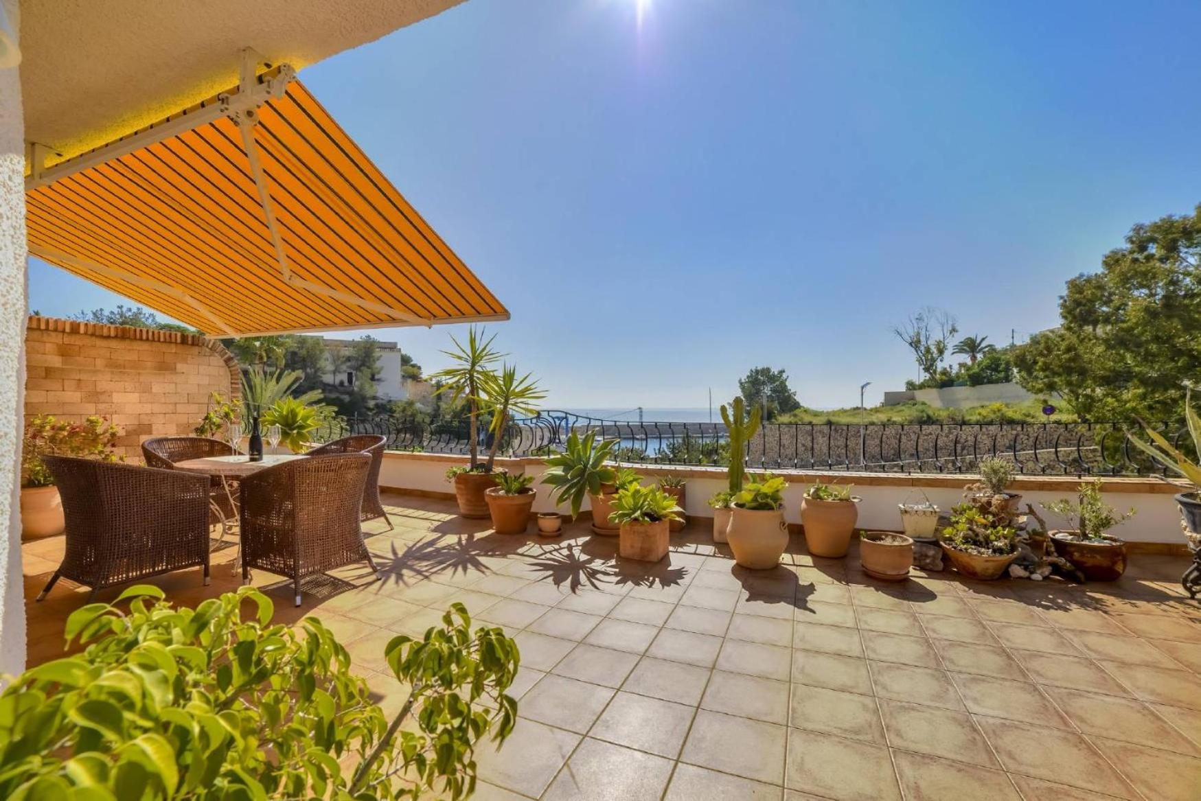 Apartment Brisa - PlusHolidays photo 5
