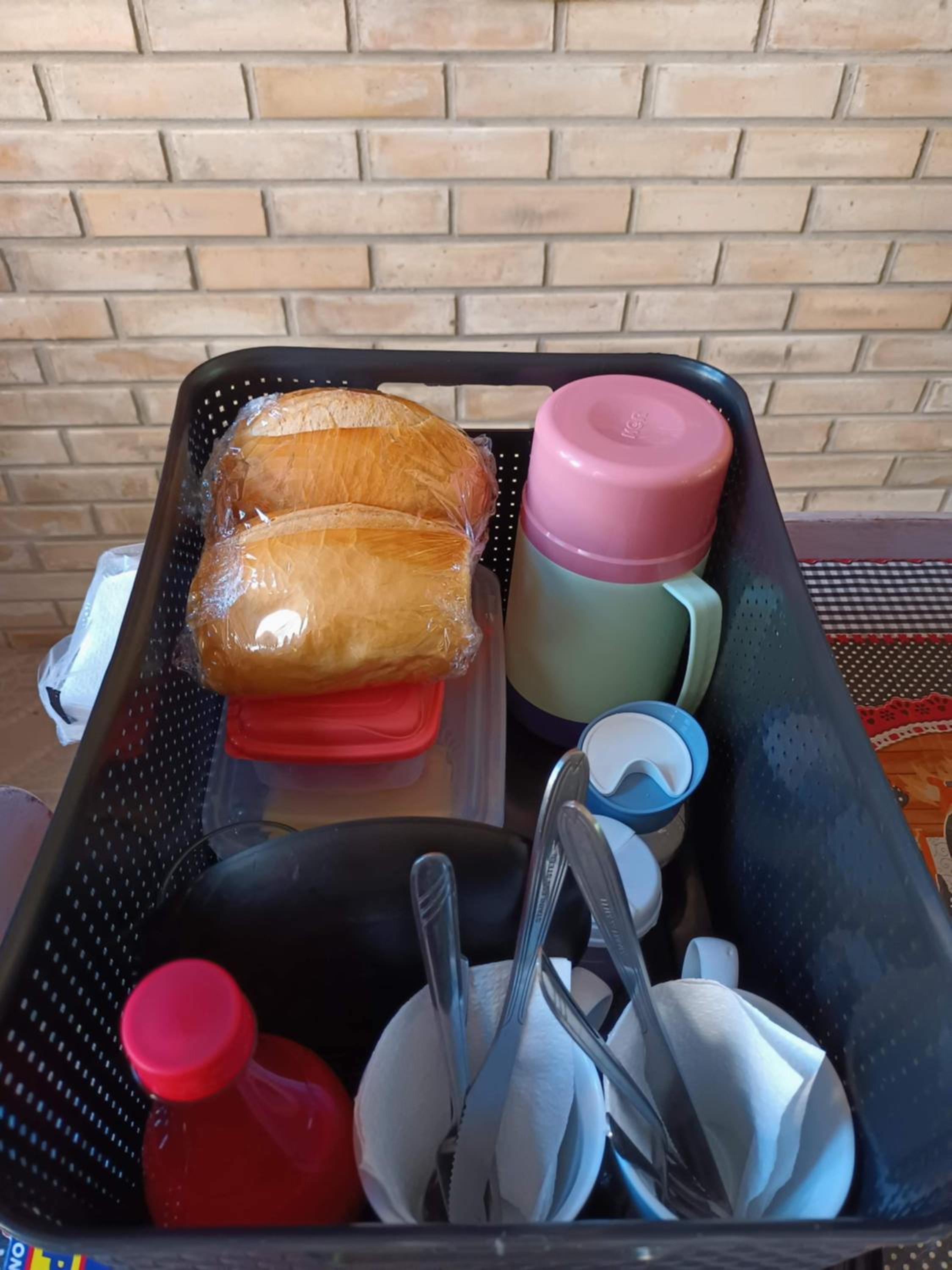 Photo 21
