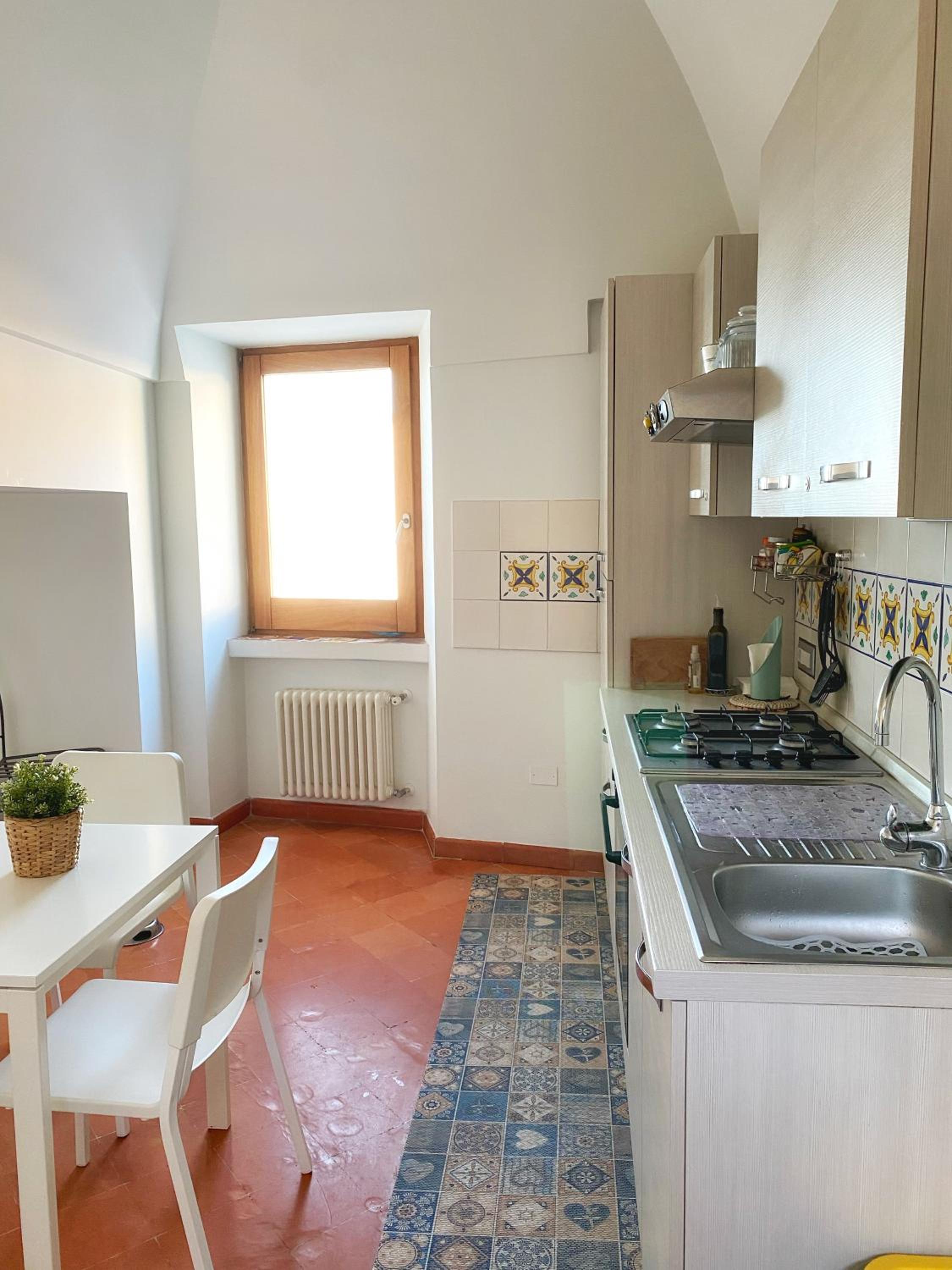 Casa Cesare