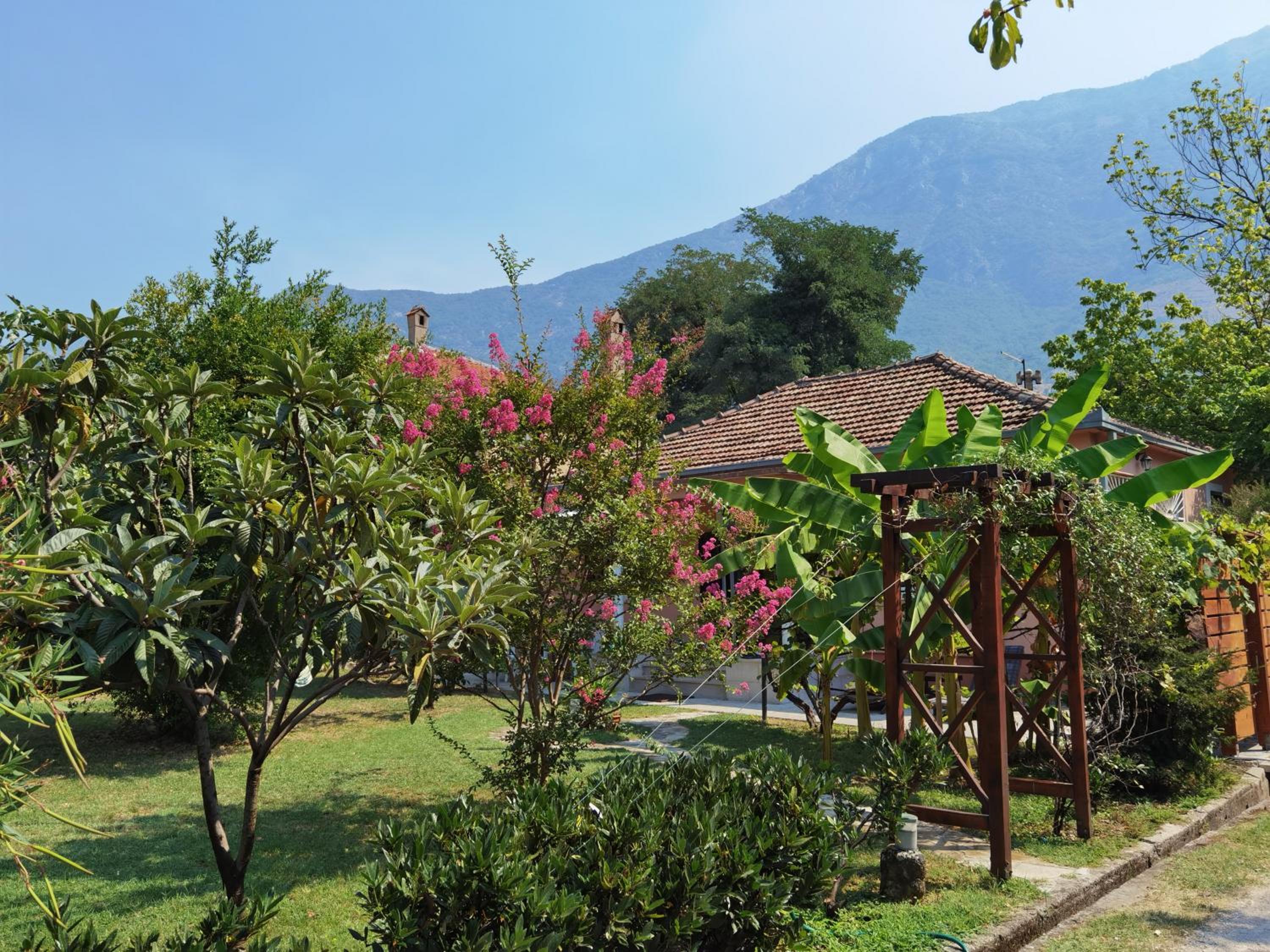 Holiday home Neimarevic photo 2