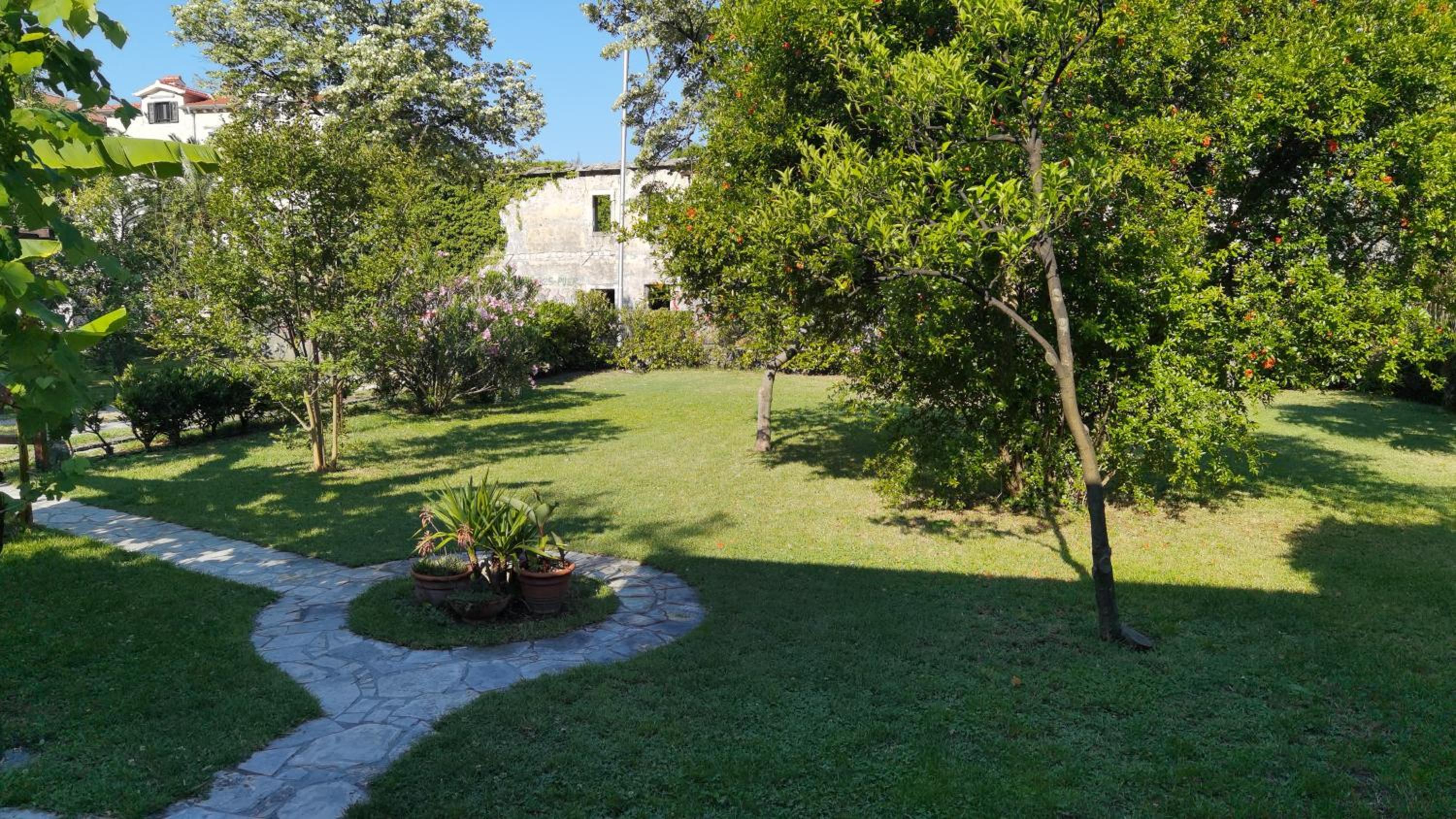 Holiday home Neimarevic photo 3