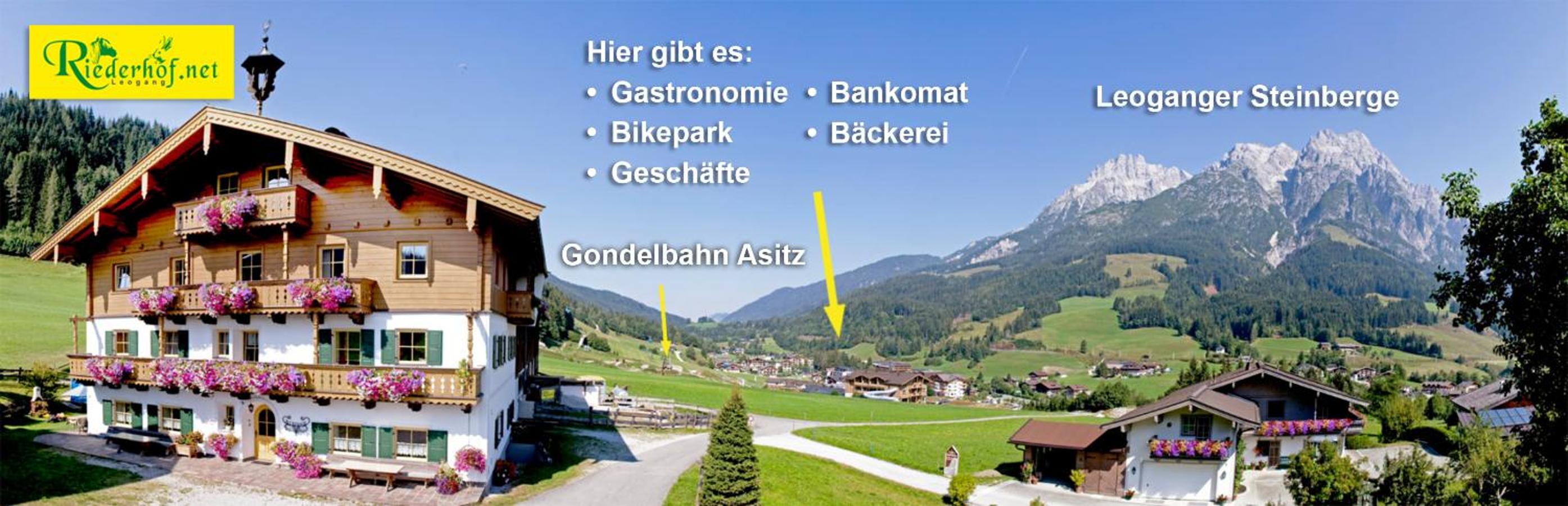 Riederhof