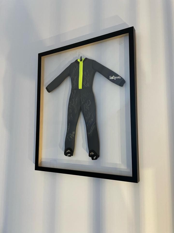 Photo 18