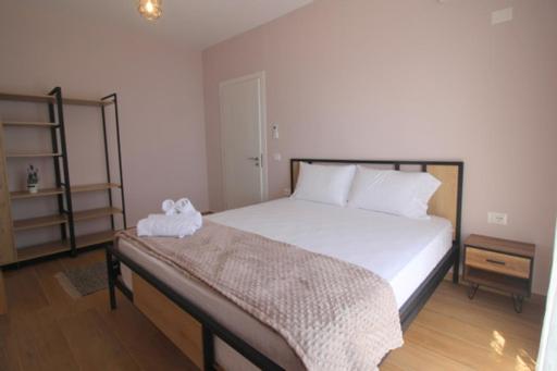 Sea View Apartment!Beach Access!Luxury & Peaceful! photo 5