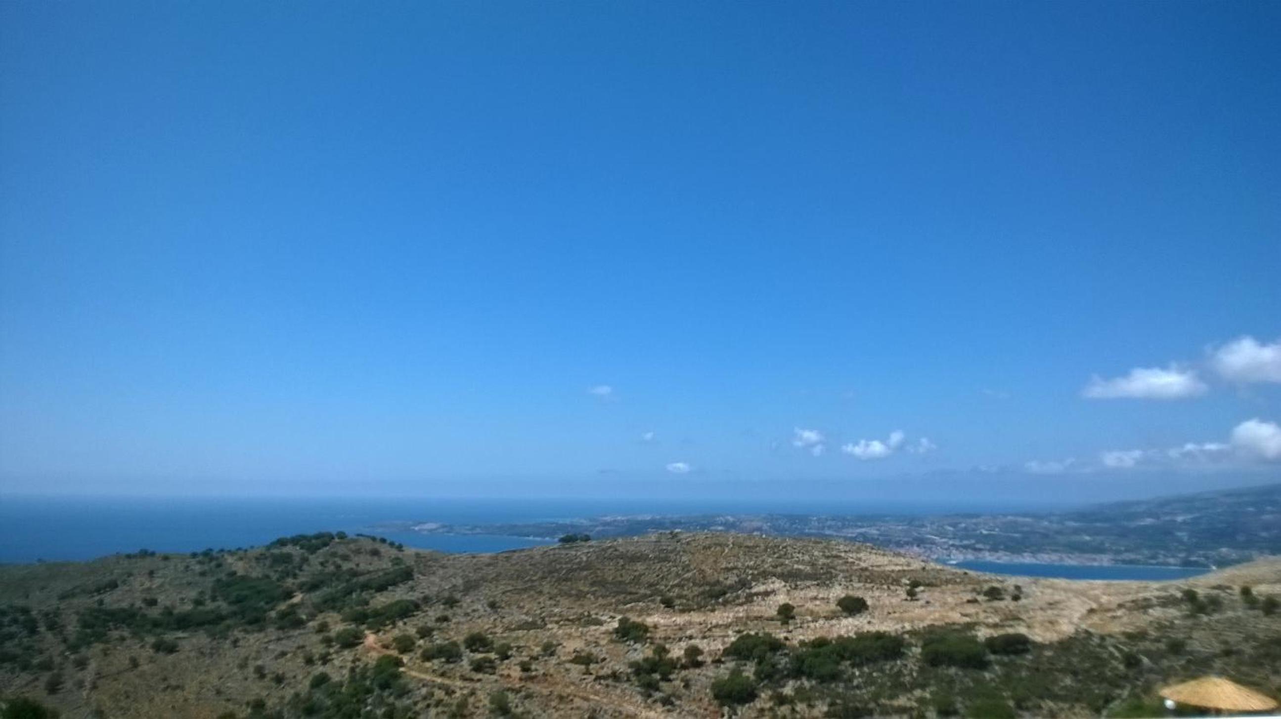 Asteras Studios