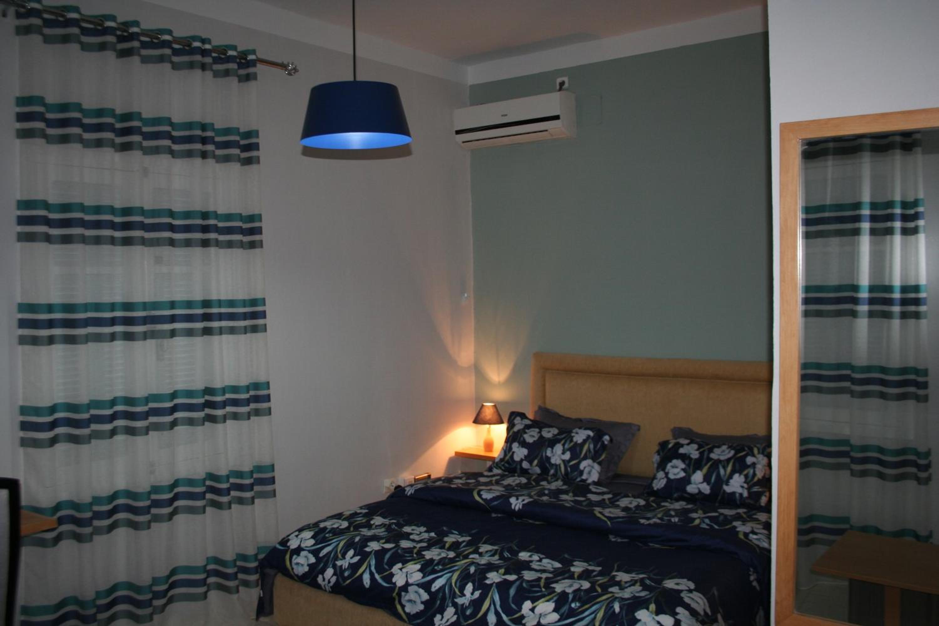 Gammarth Vacations - Villa Ambre - Property Image 38