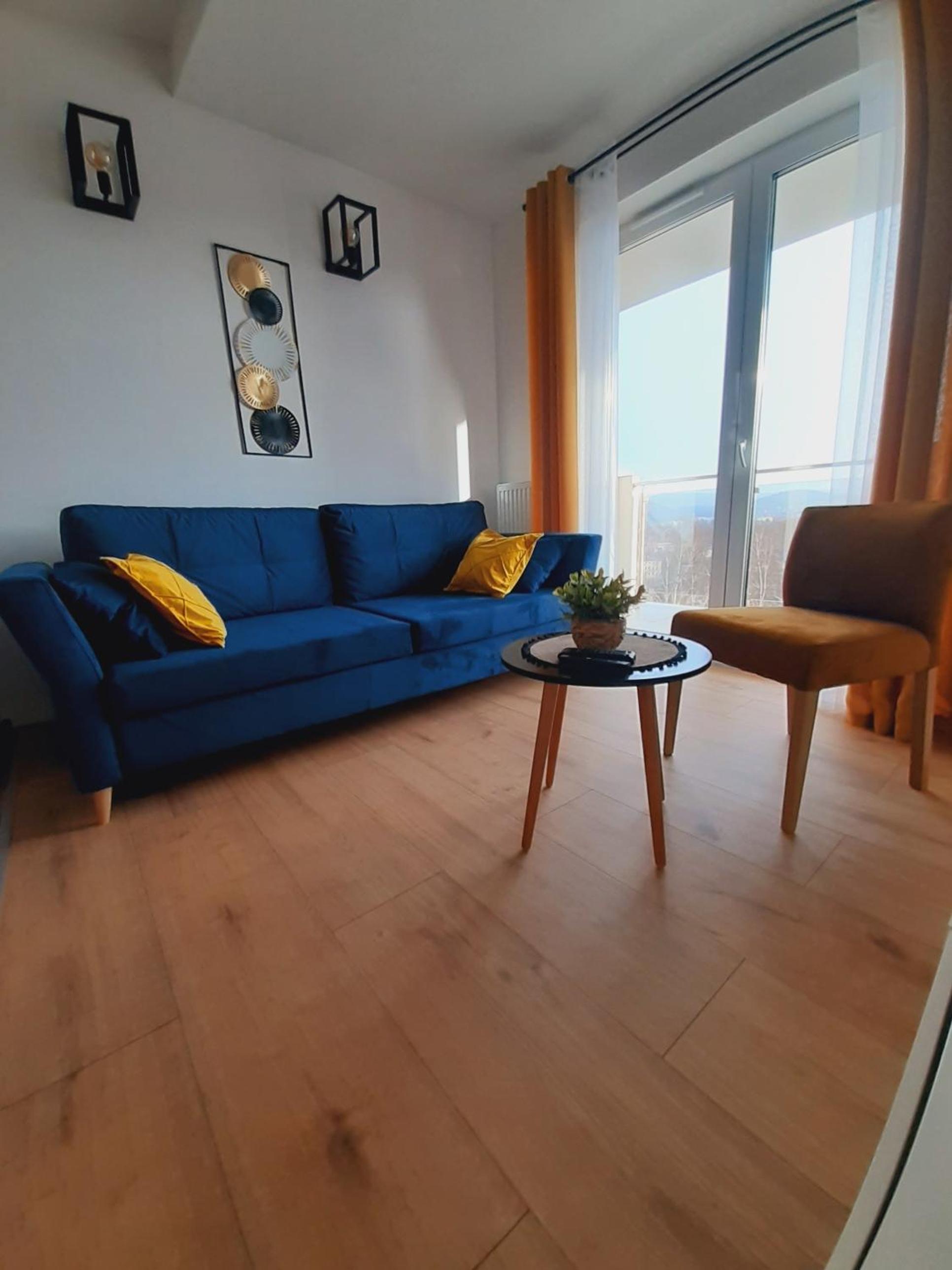 Allewidok view 4
