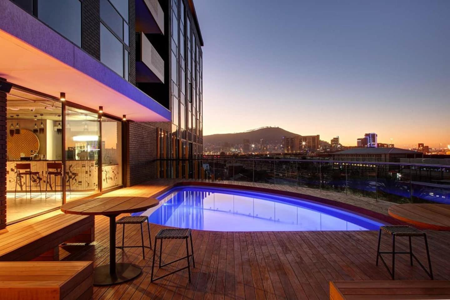 WEX1 Private Apartments by Perch Stays 照片第 25 張,共 44 張