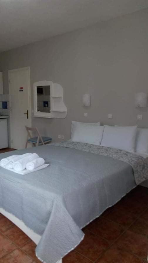 En Plo Studios & Apartments photo 4