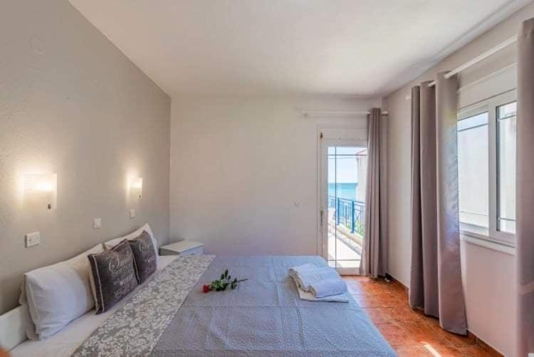 En Plo Studios & Apartments photo 5