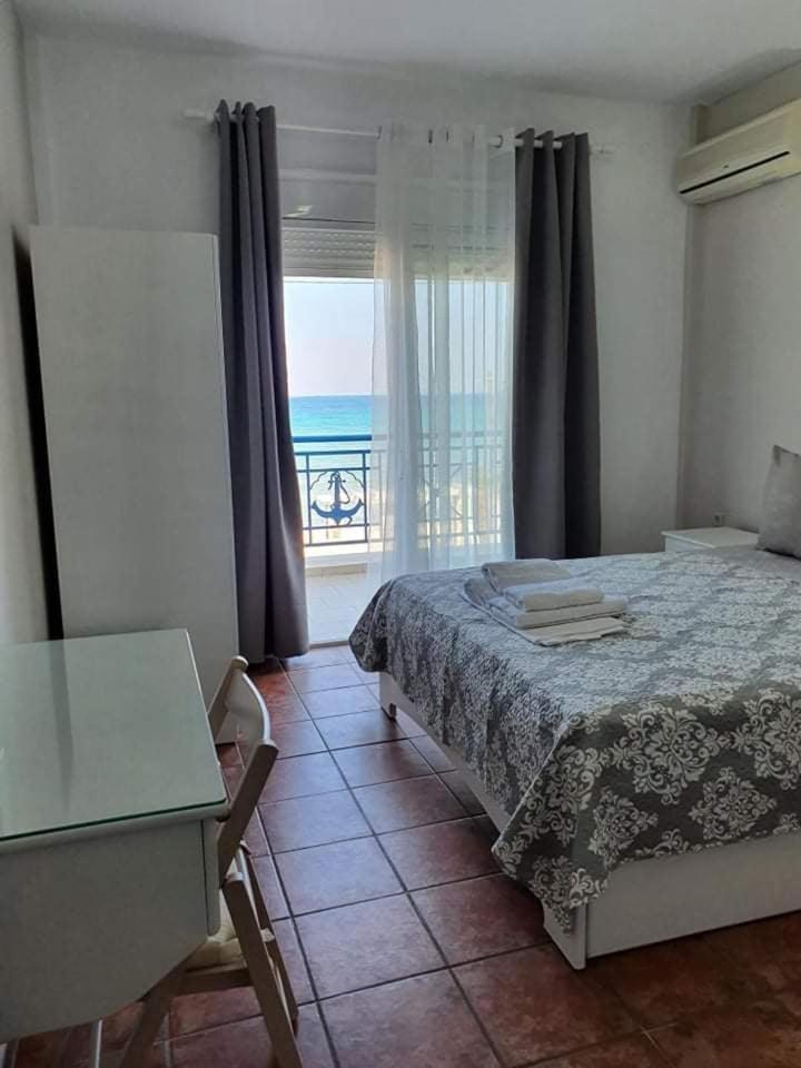 En Plo Studios & Apartments photo 2