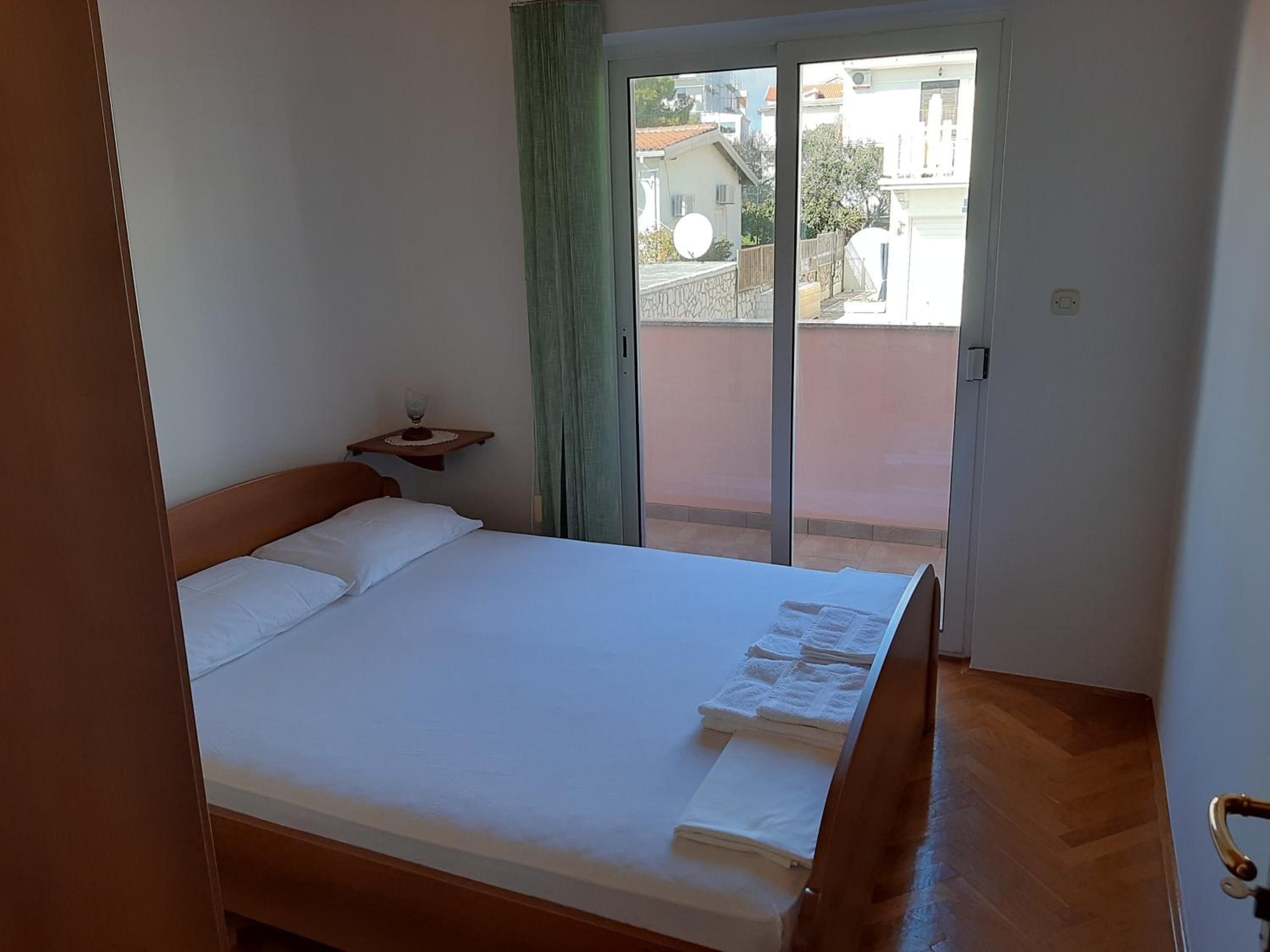 Apartments Ljulj view 4