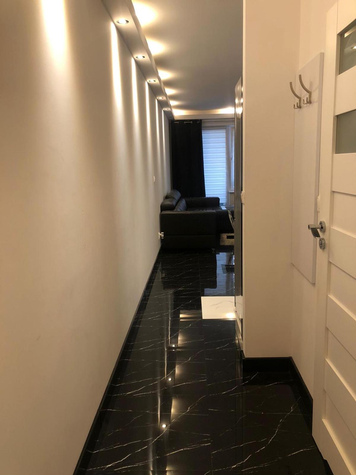 Apartamenty Potulicka Centrum