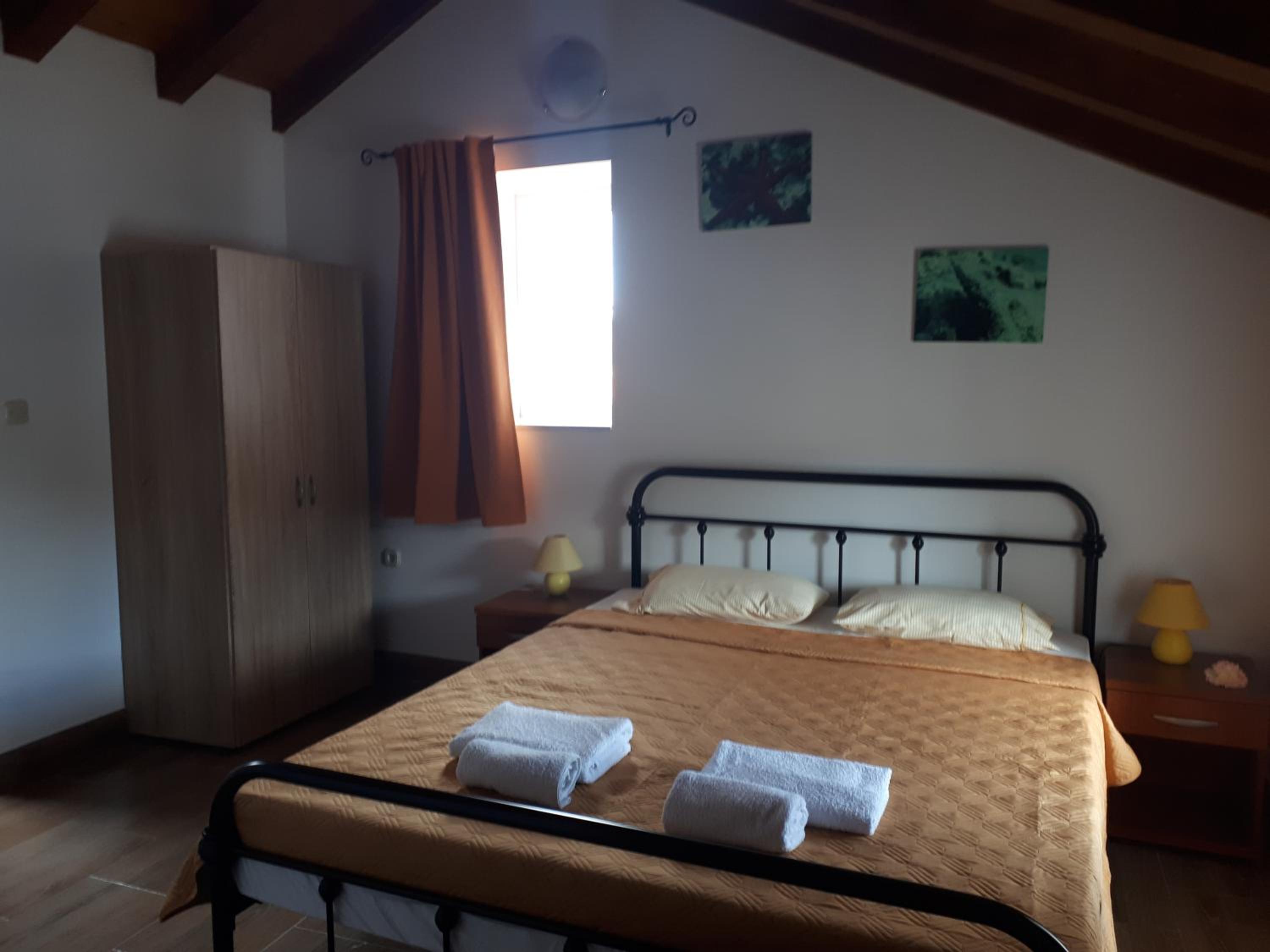 Guest House Provišta