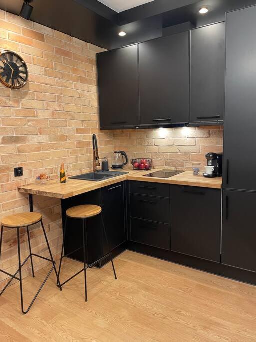 LOFT Mickiewicza