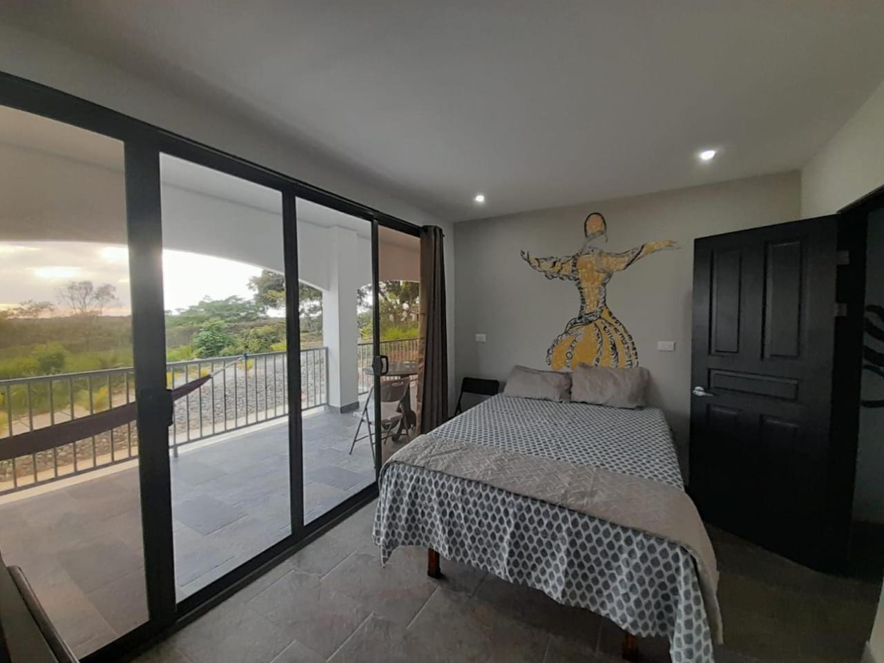 Casa Dolcecr