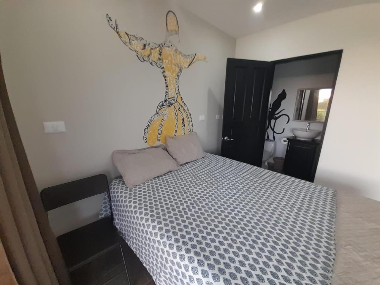 Casa Dolcecr