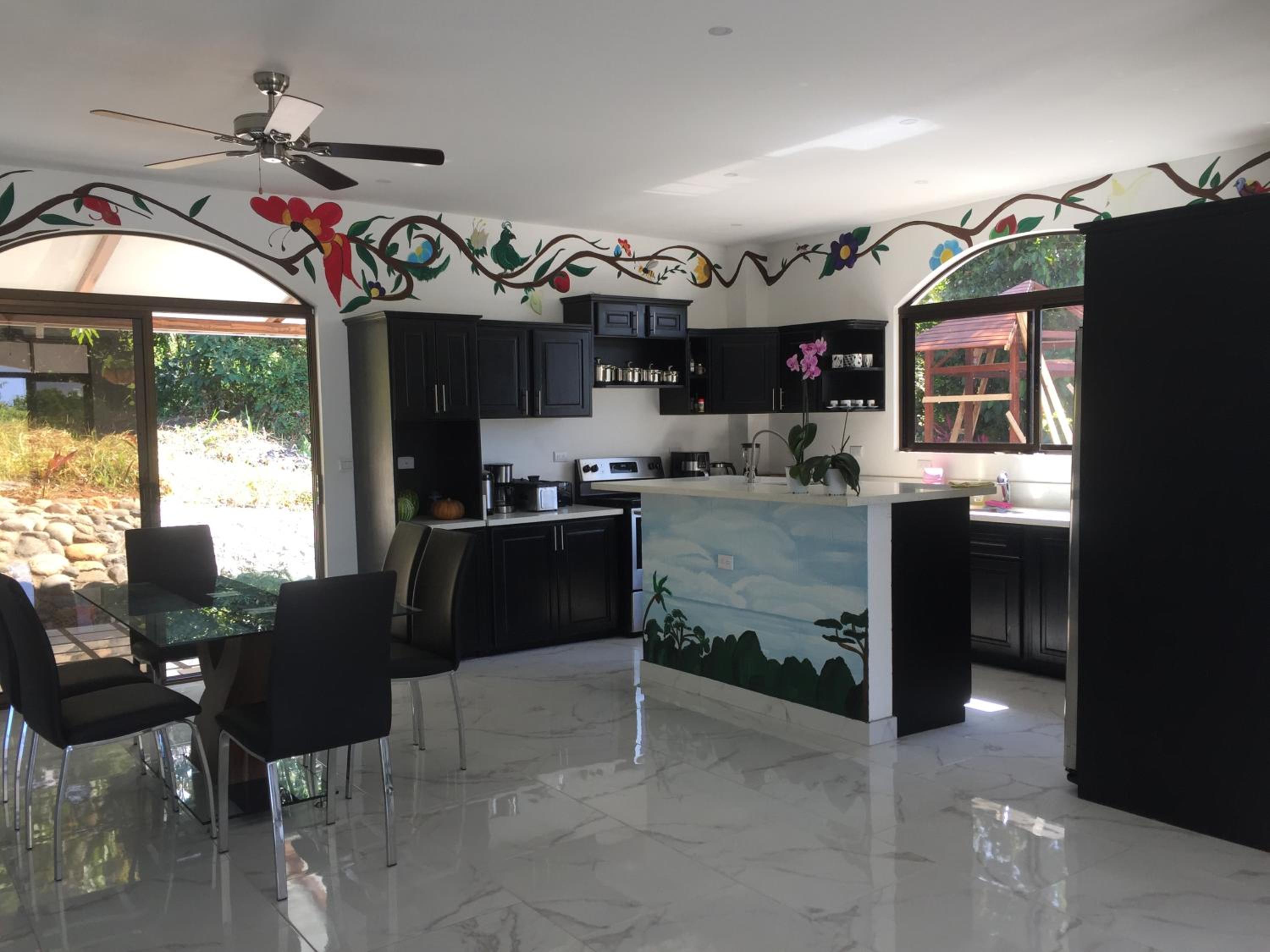 Casa Dolcecr