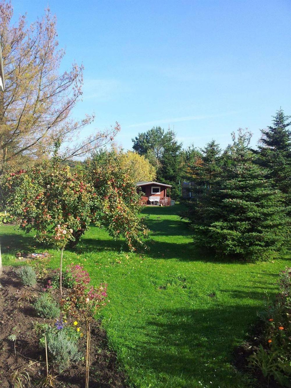 Photo 28