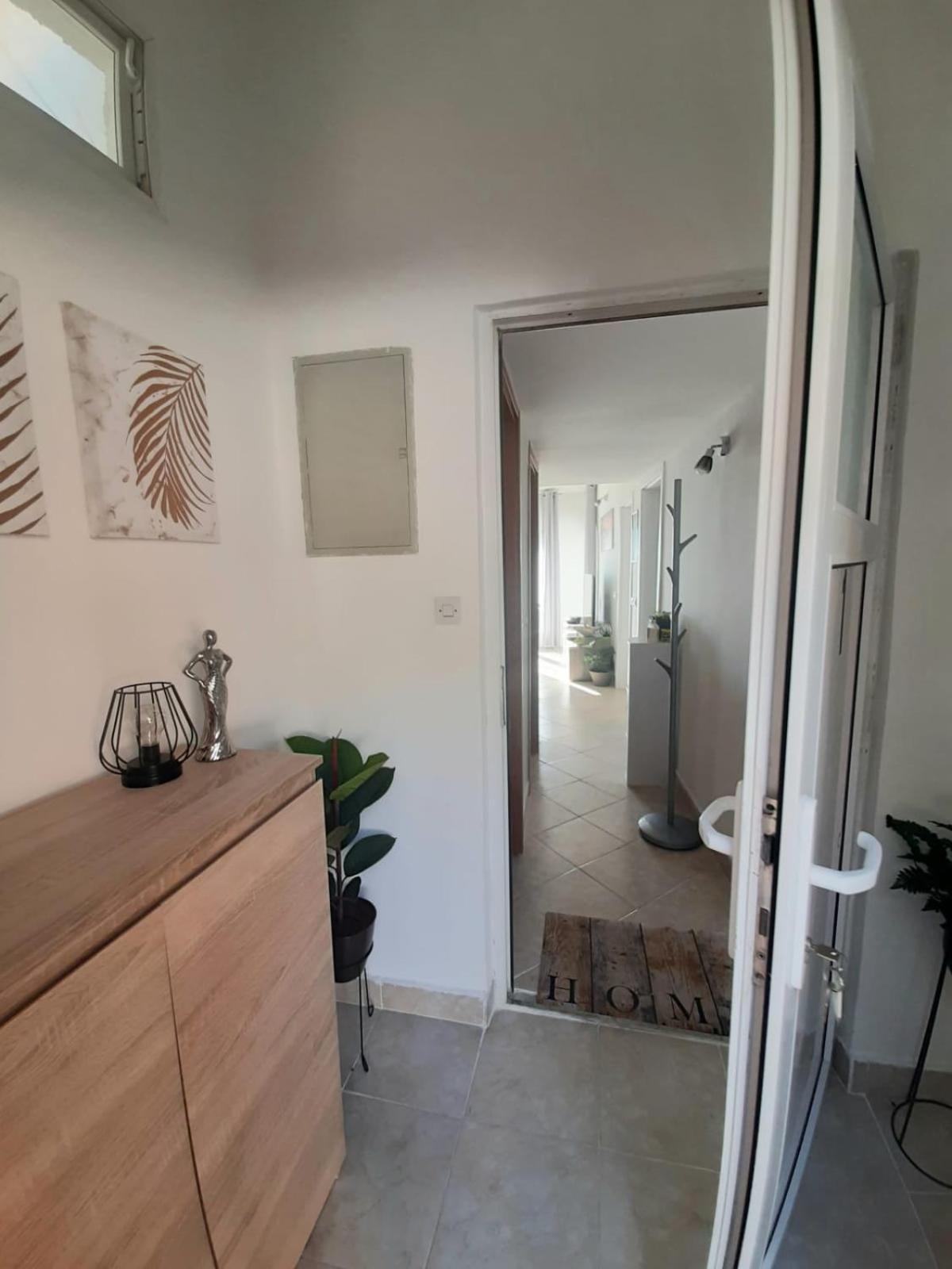 Apartment Natali view 4