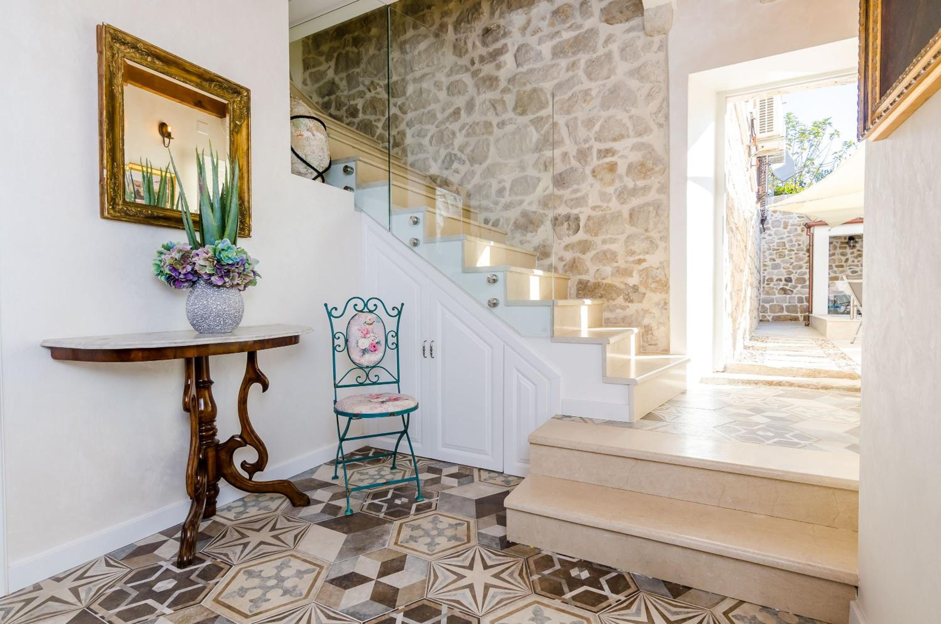 Cavtat Vacations - Apartments Villa Agava - Property Image 16