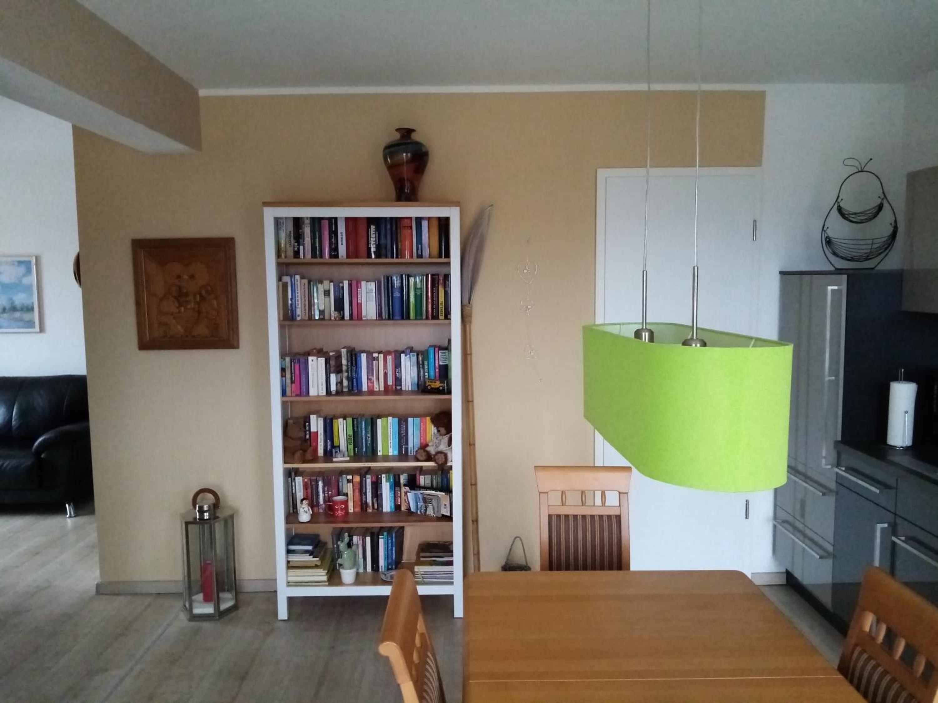 Photo 28
