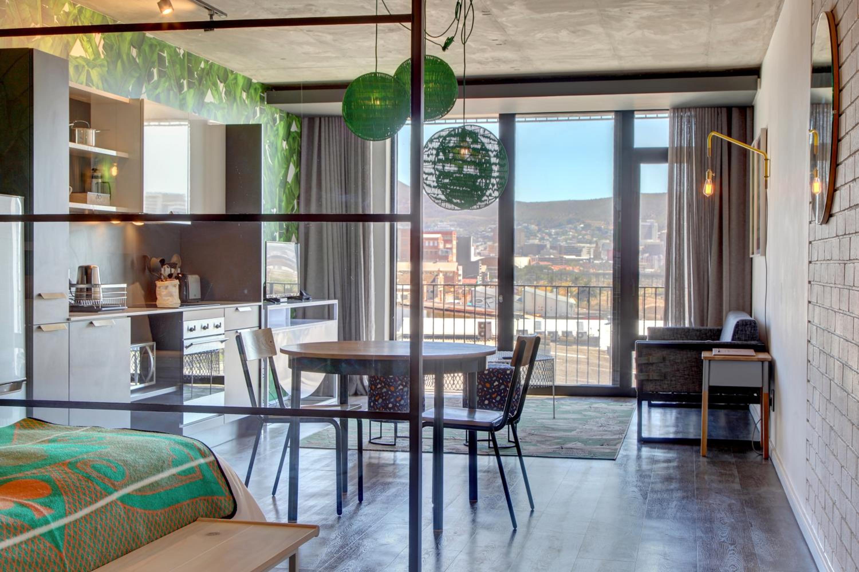 WEX1 Private Apartments by Perch Stays 照片第 28 張,共 44 張
