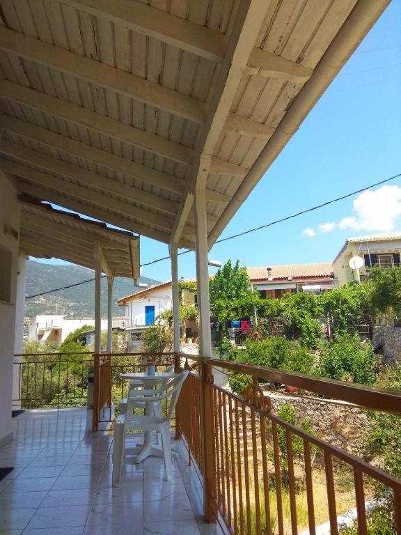Kostas Studios II photo 5