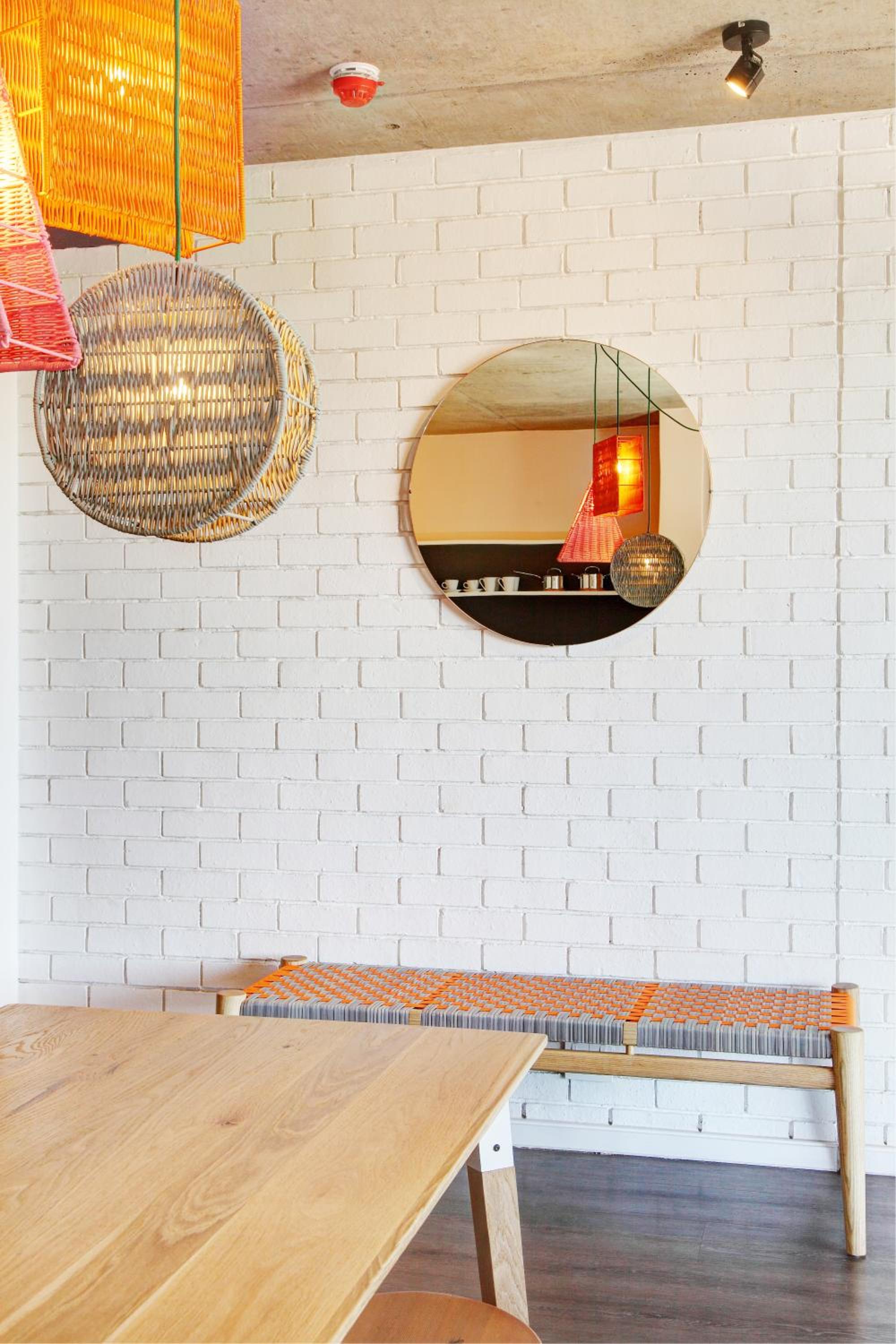 WEX1 Private Apartments by Perch Stays 照片第 33 張,共 44 張