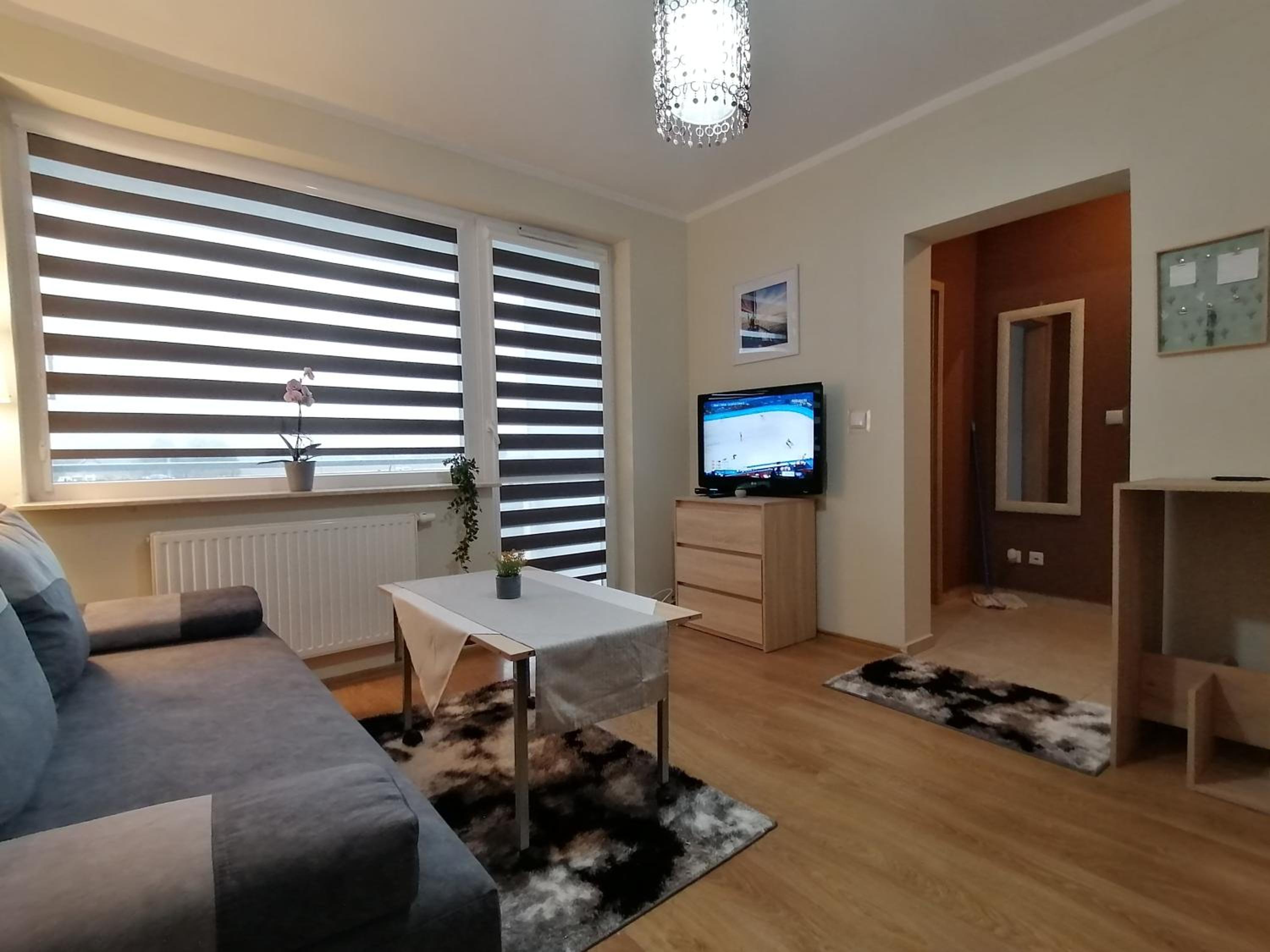 ŻYTNIA APARTAMENT KOSZALIN view 2