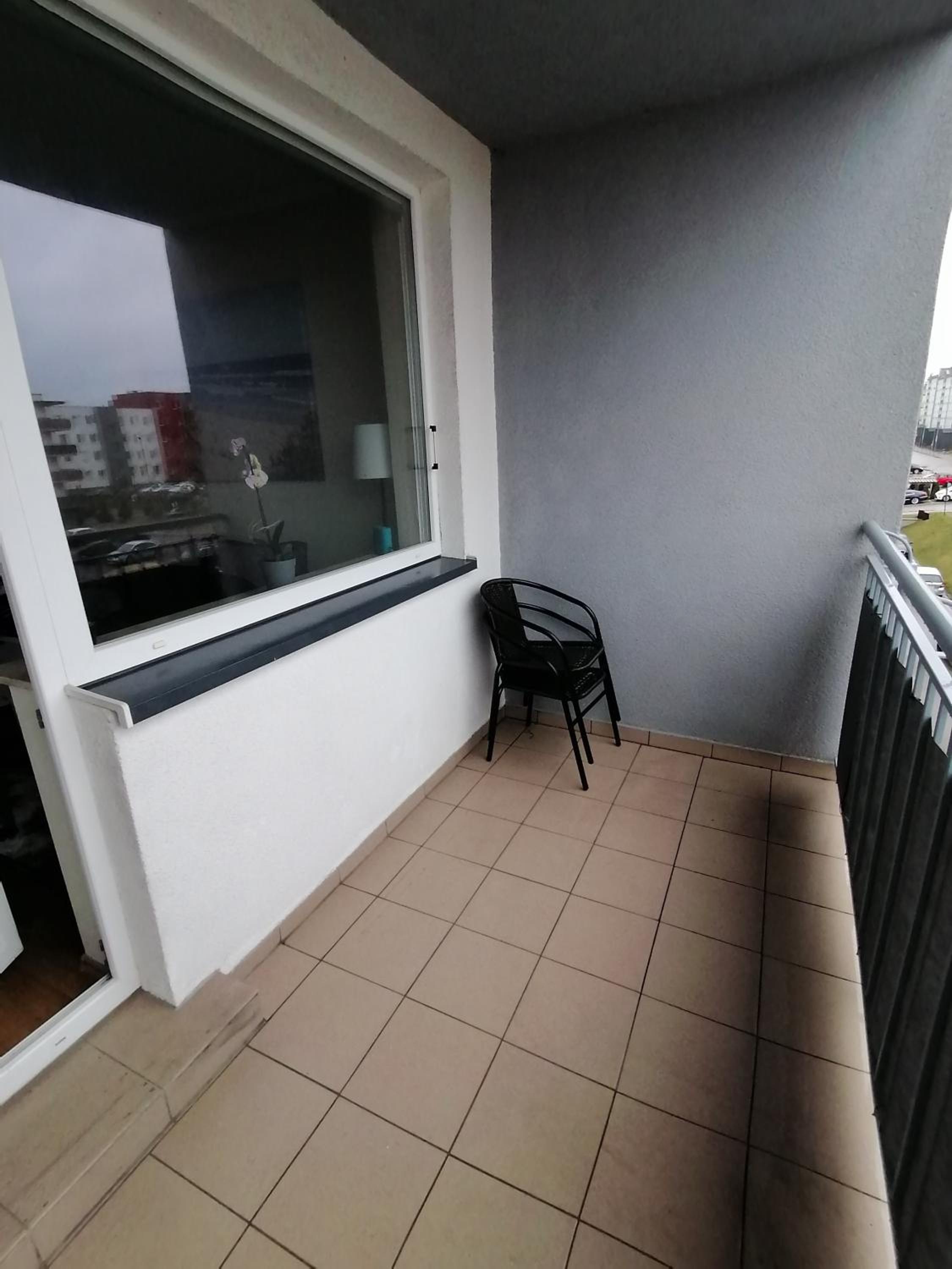 ŻYTNIA APARTAMENT KOSZALIN view 3