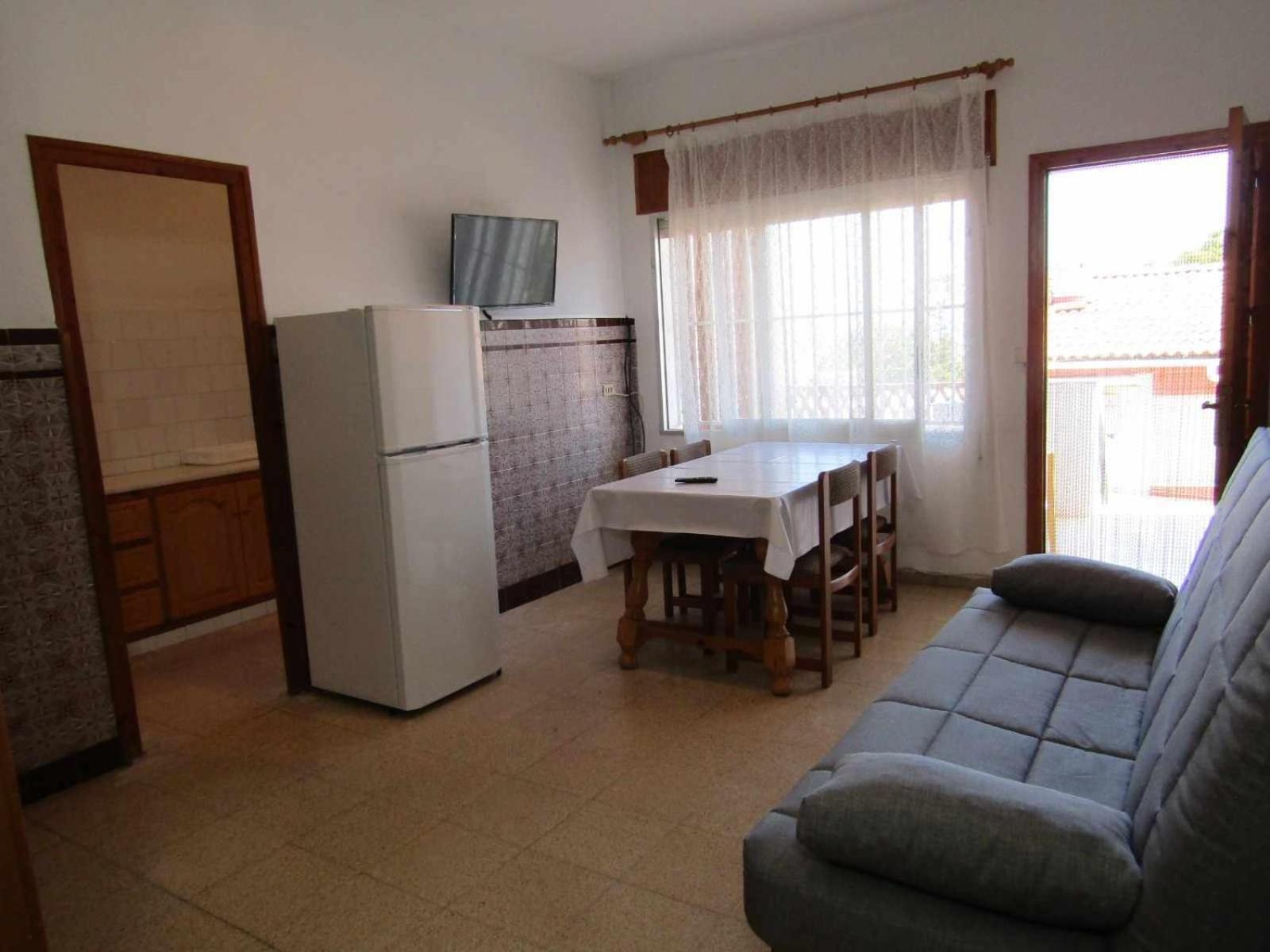 A H RENTALS Casa Rovira apto 2 photo 2