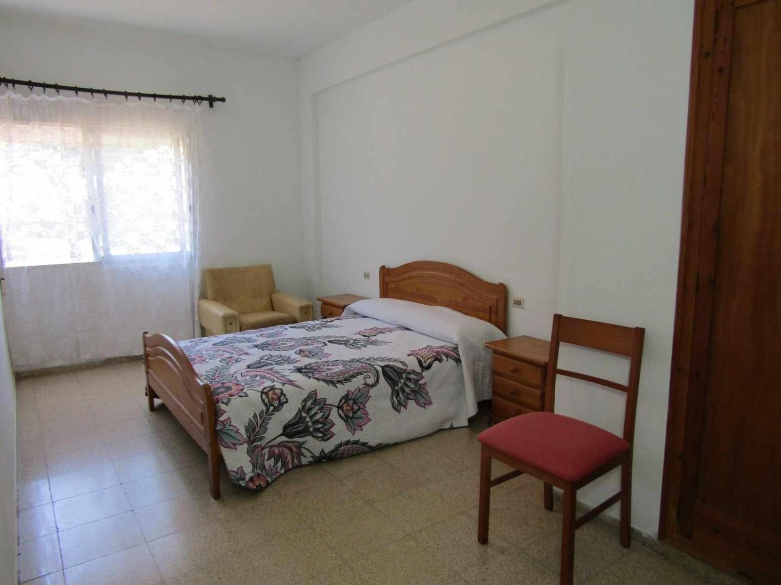 A H RENTALS Casa Rovira apto 2 photo 5