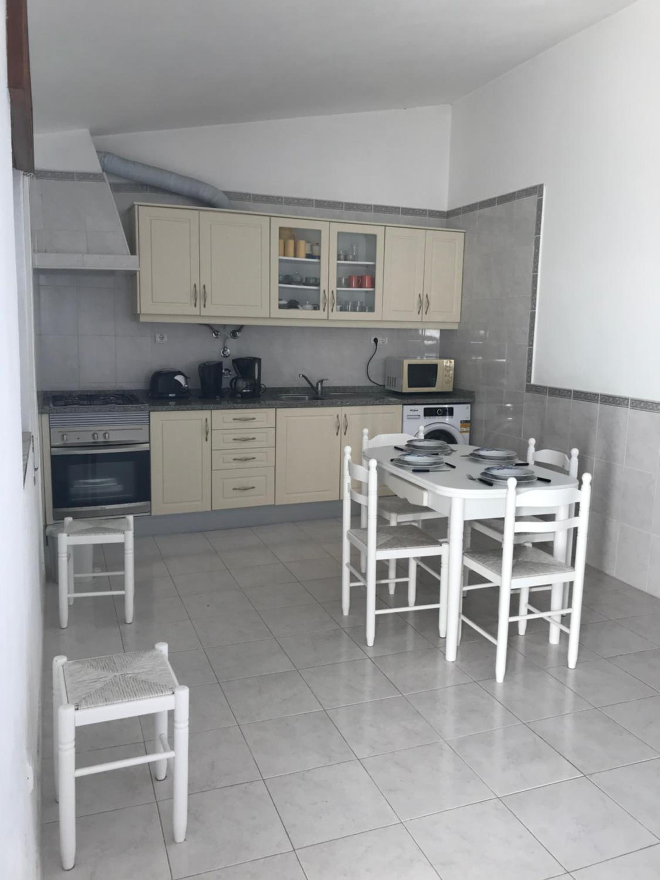 Casa do Agricultor