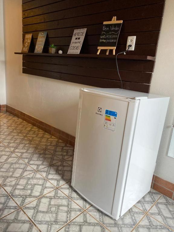 hotel reception