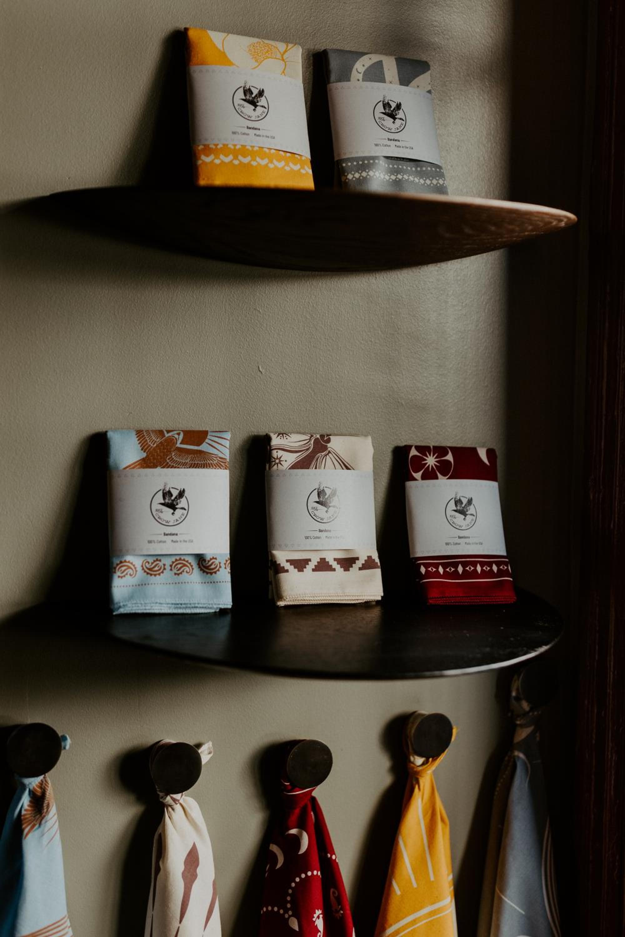 The Frenchmen New Orleans by Kasa Living 31
