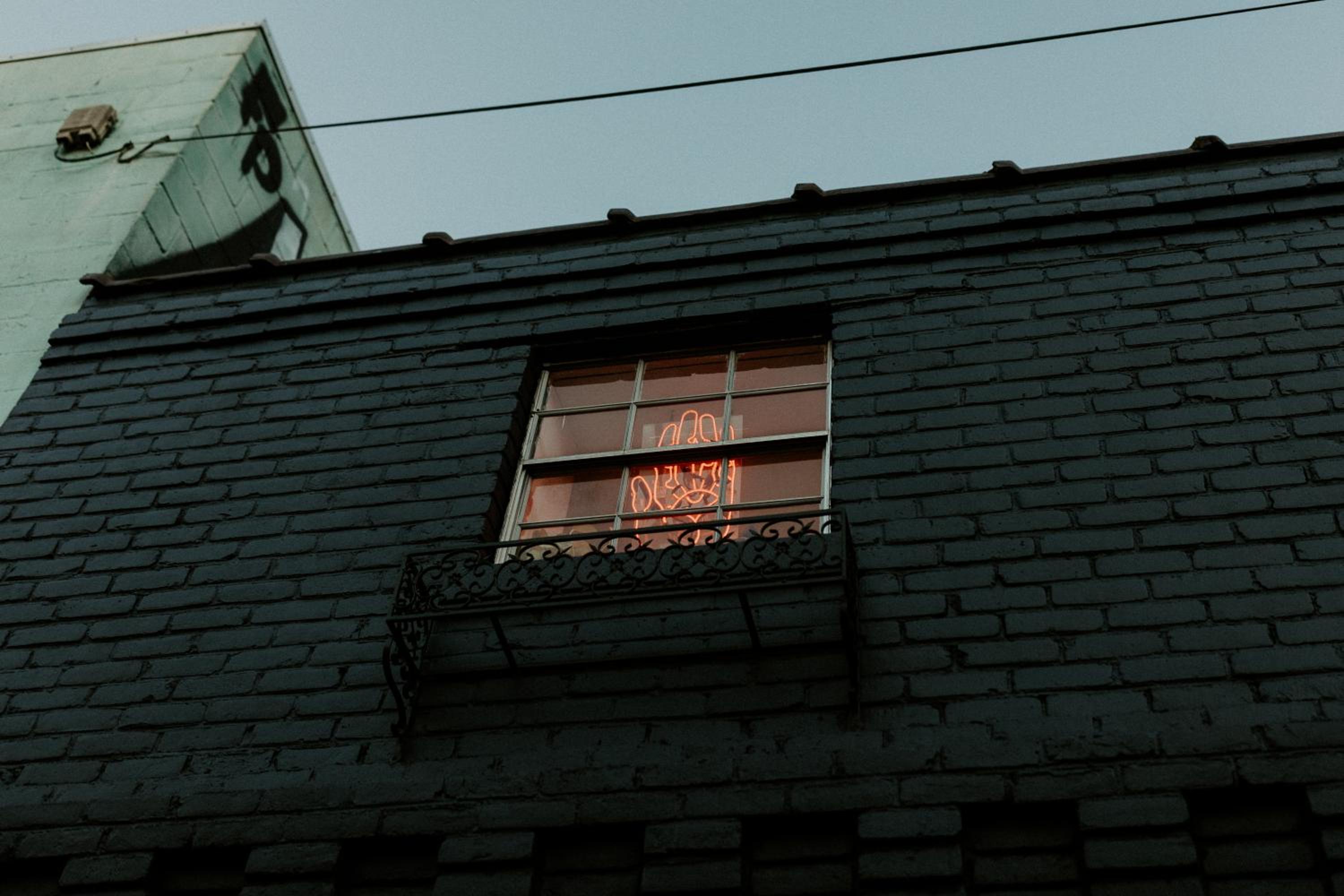 The Frenchmen New Orleans by Kasa Living 3