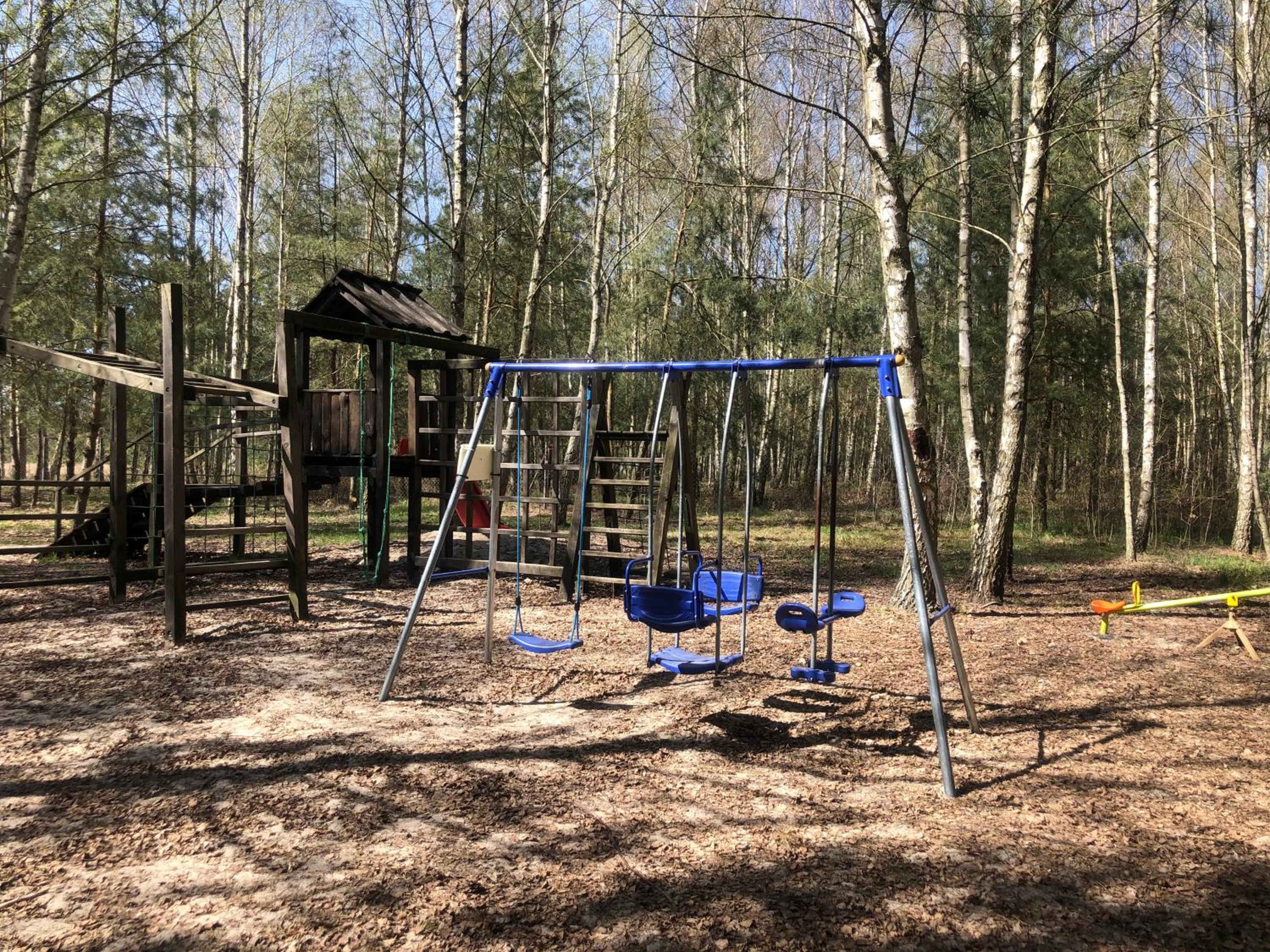 Photo 19