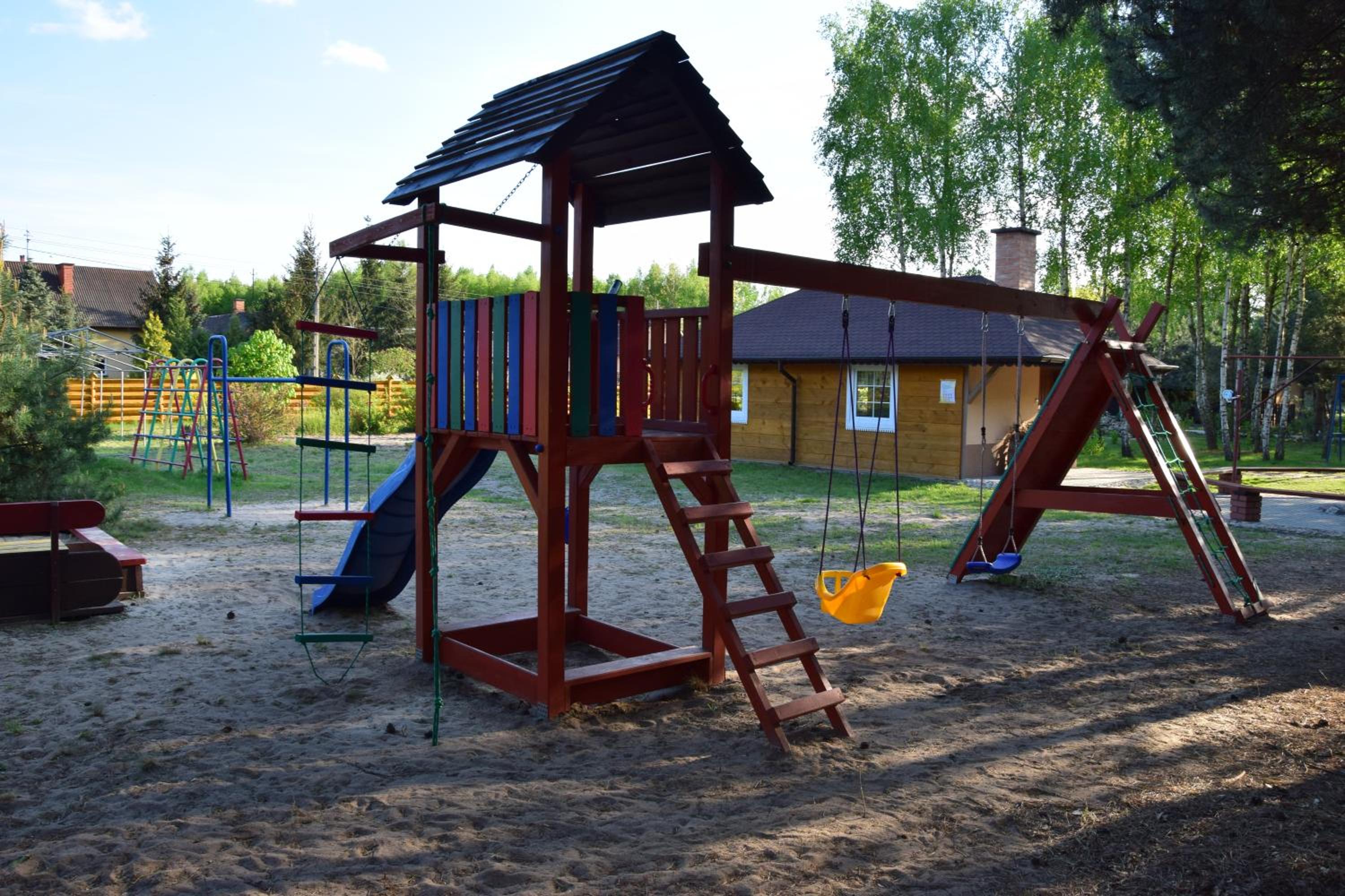 Photo 20