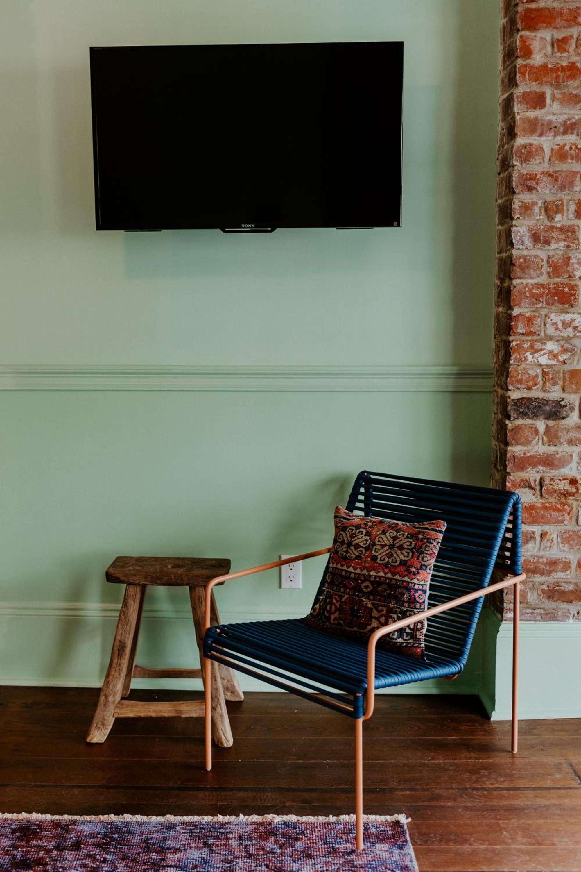 The Frenchmen New Orleans by Kasa Living 8