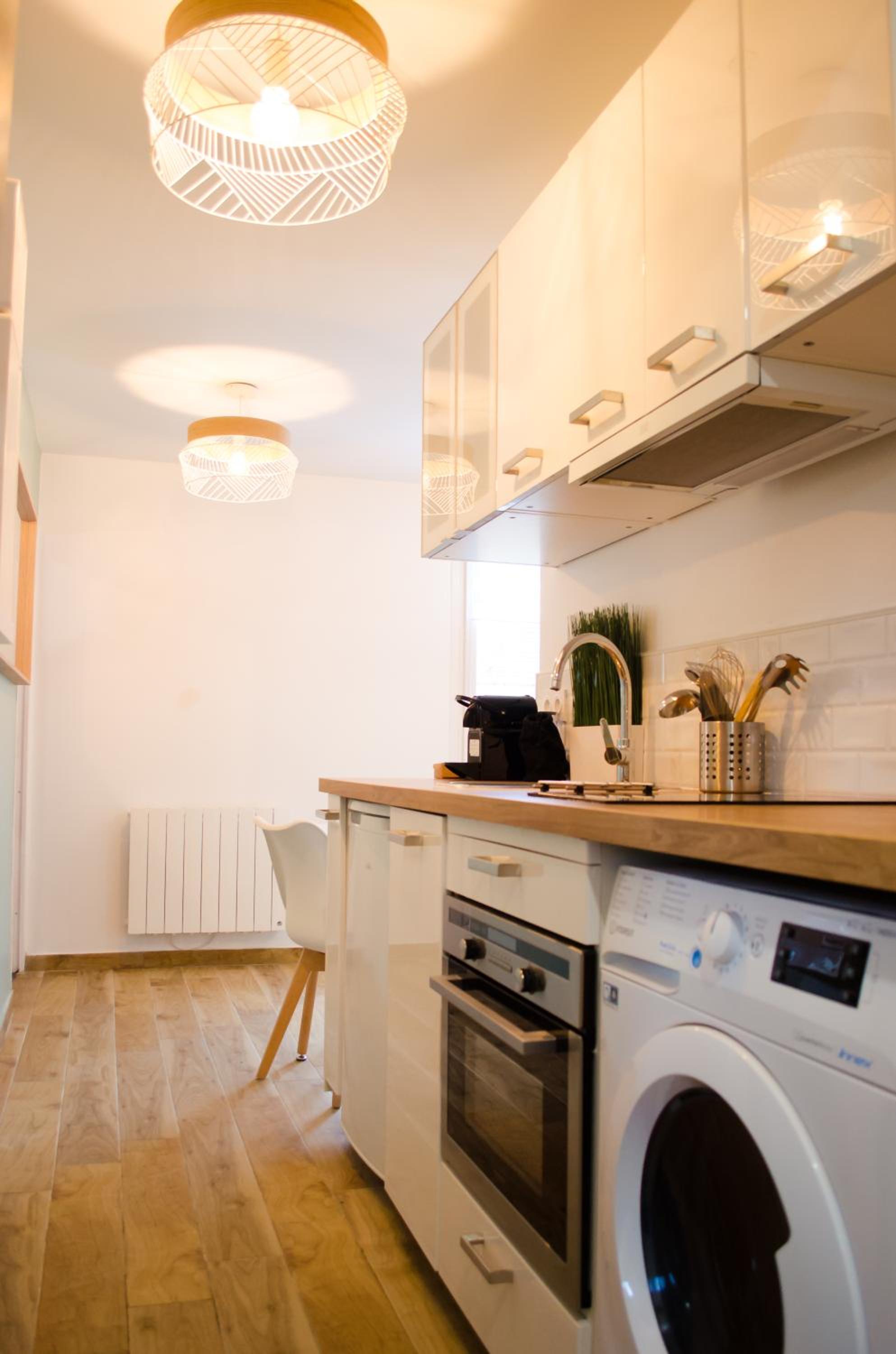 Cosy Aulnay- Paris Nord-Expo Villepinte