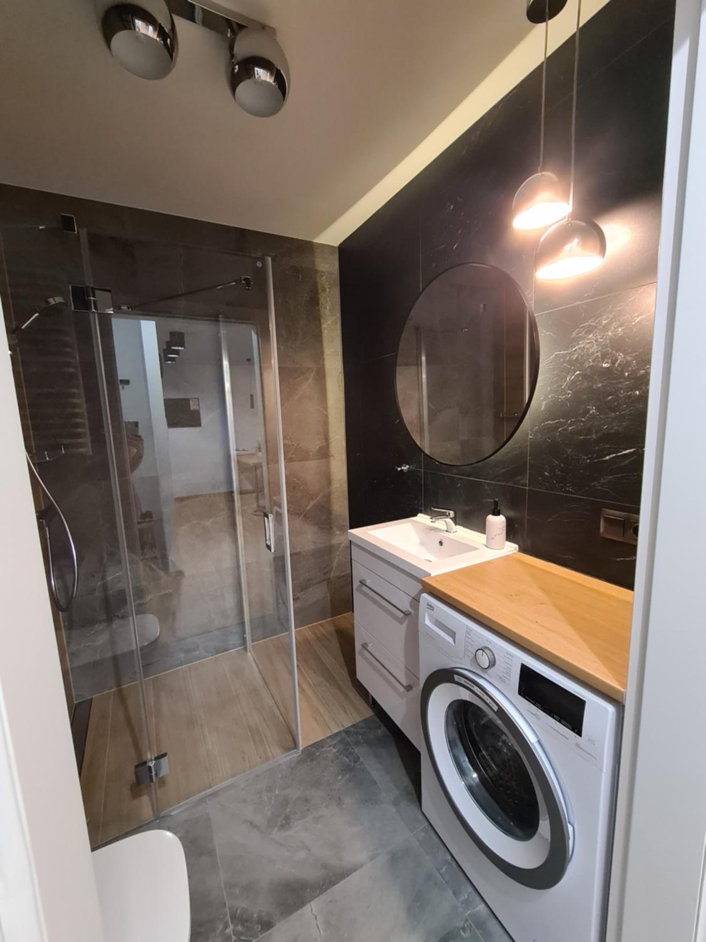 Apartament Mickiewicza view 5