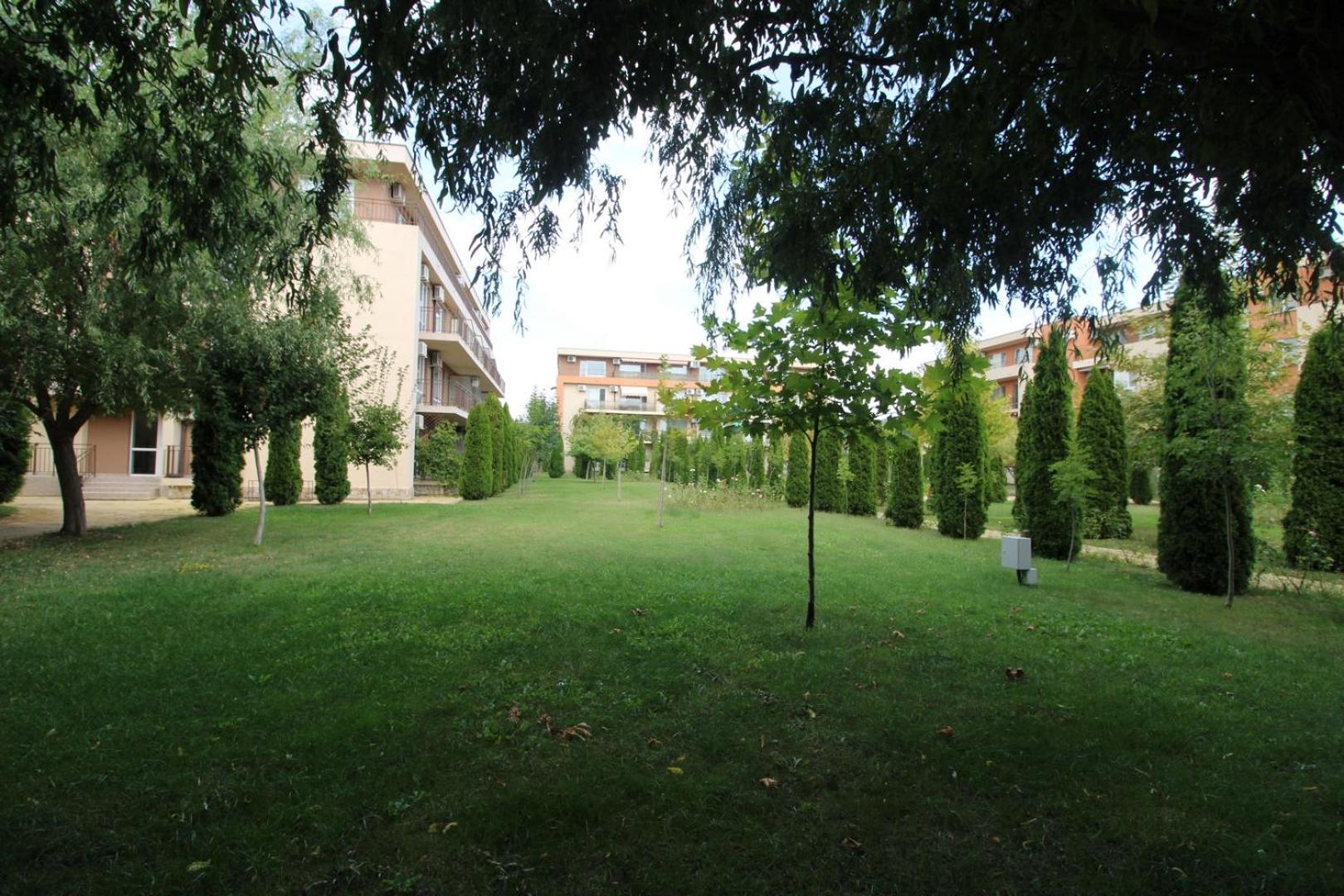 Photo 36