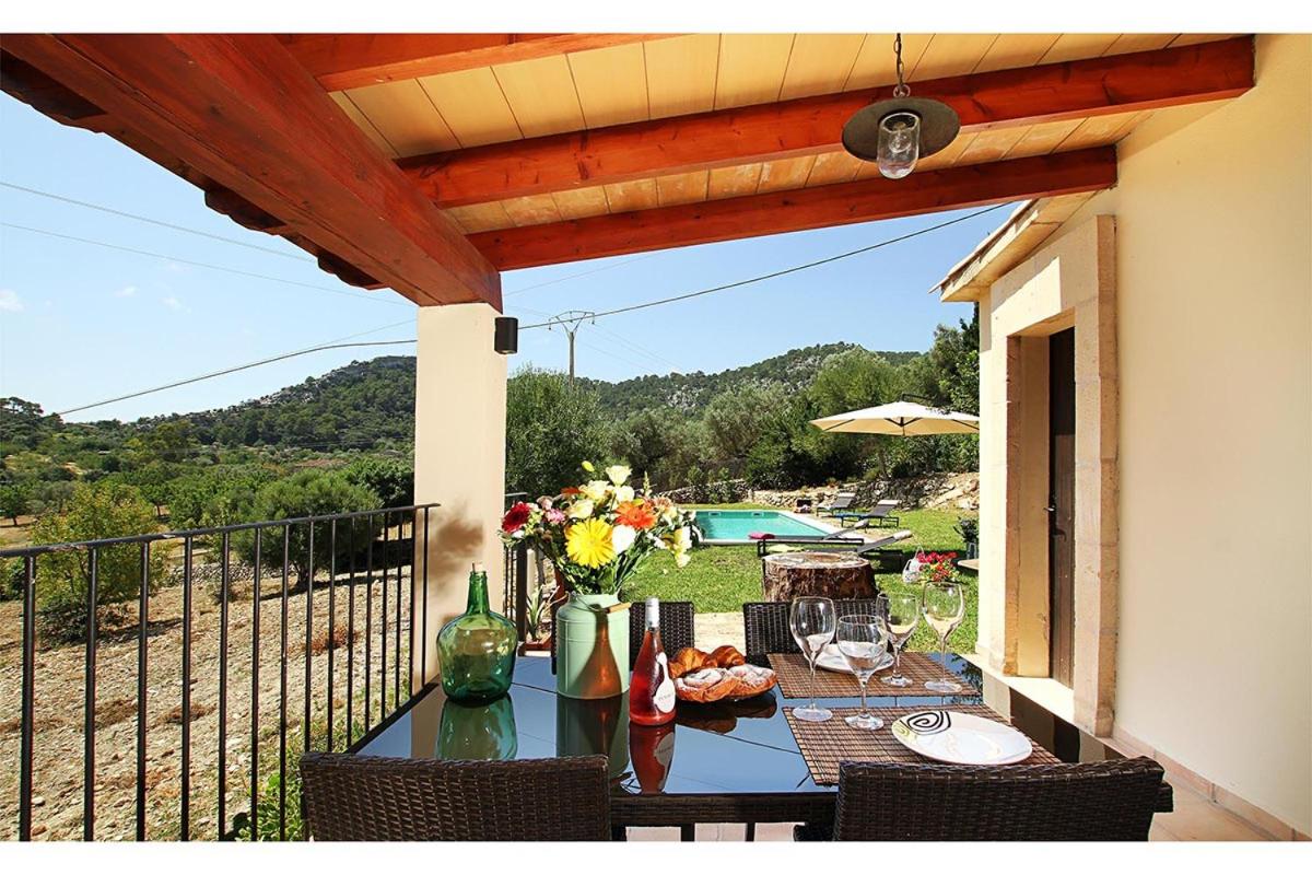 Gardo view 2