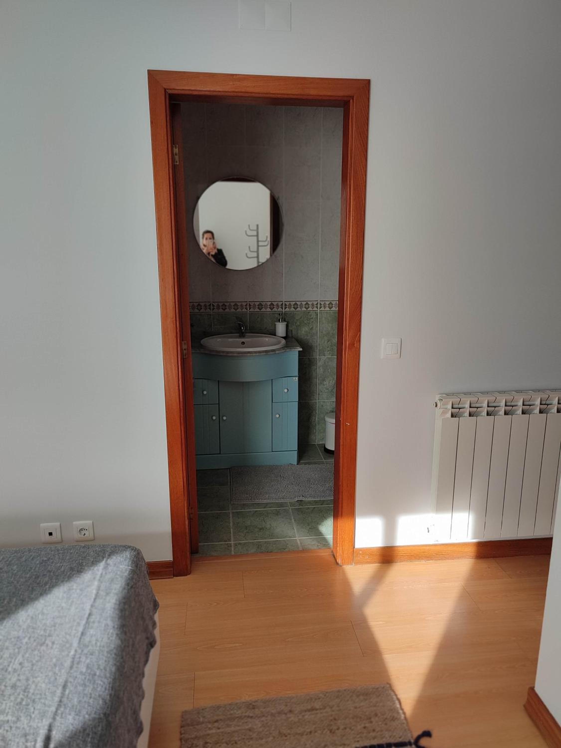 Photo 35