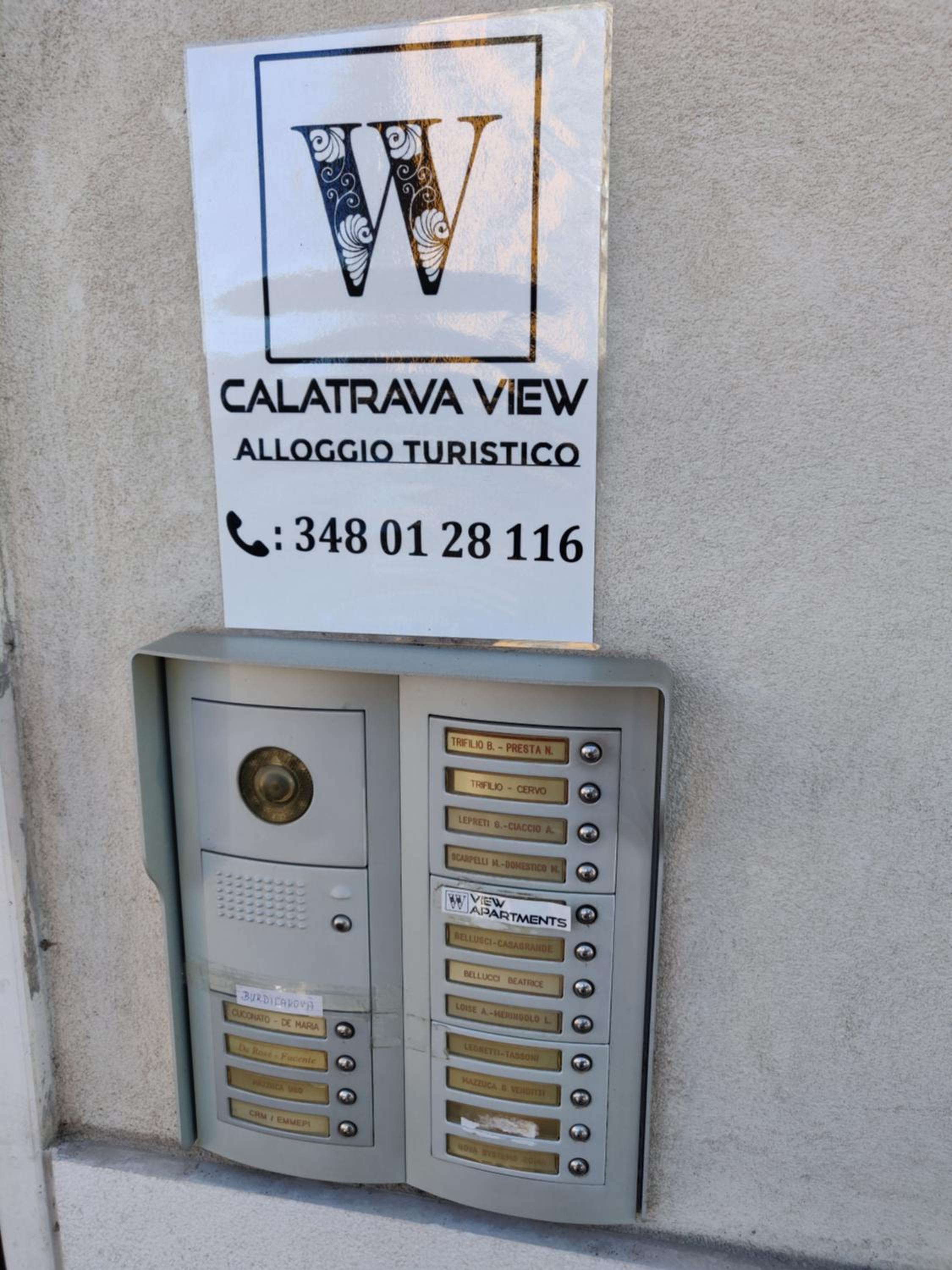 CALATRAVA VIEW photo 3