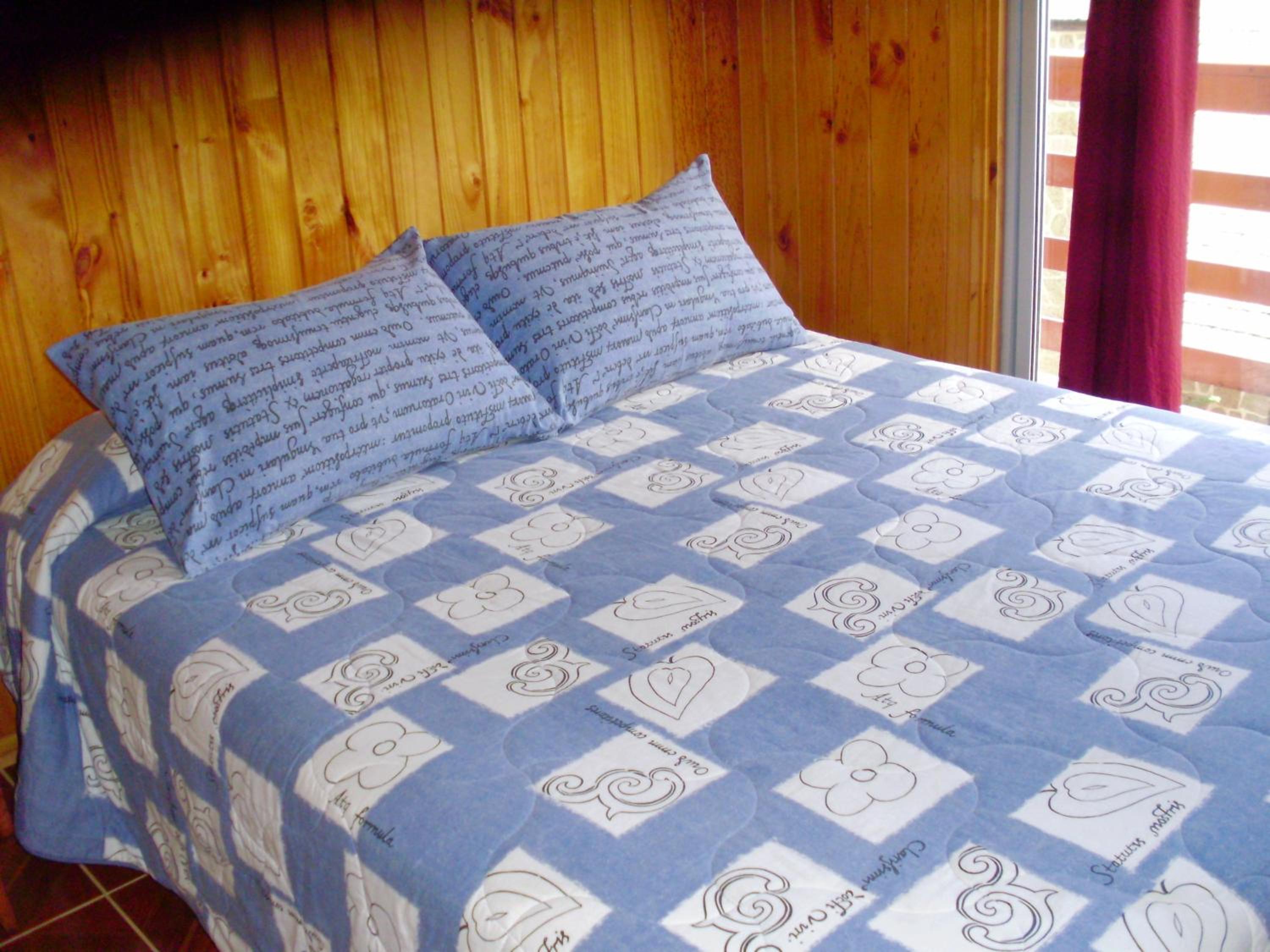 Hostal Libertad