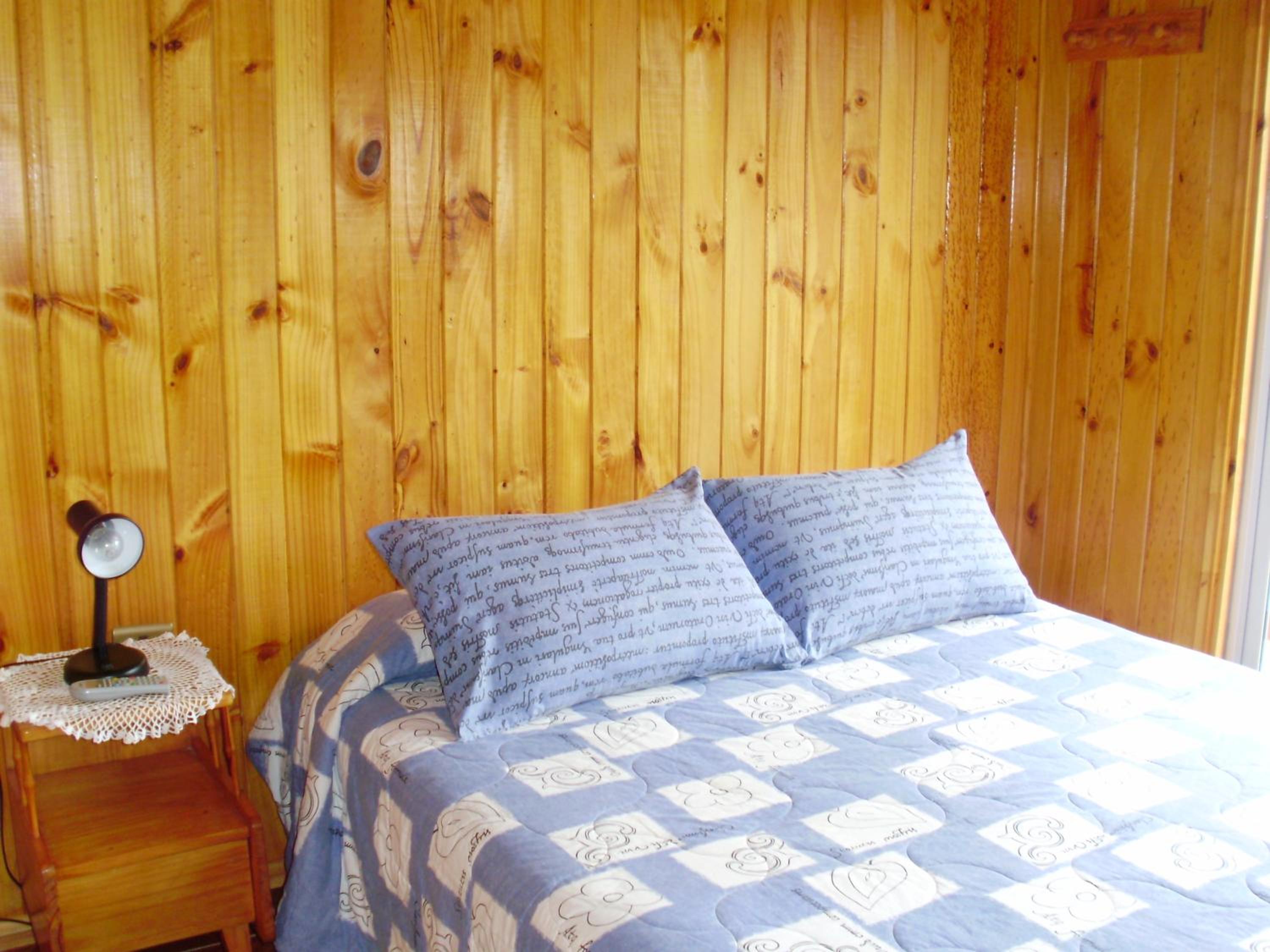 Hostal Libertad