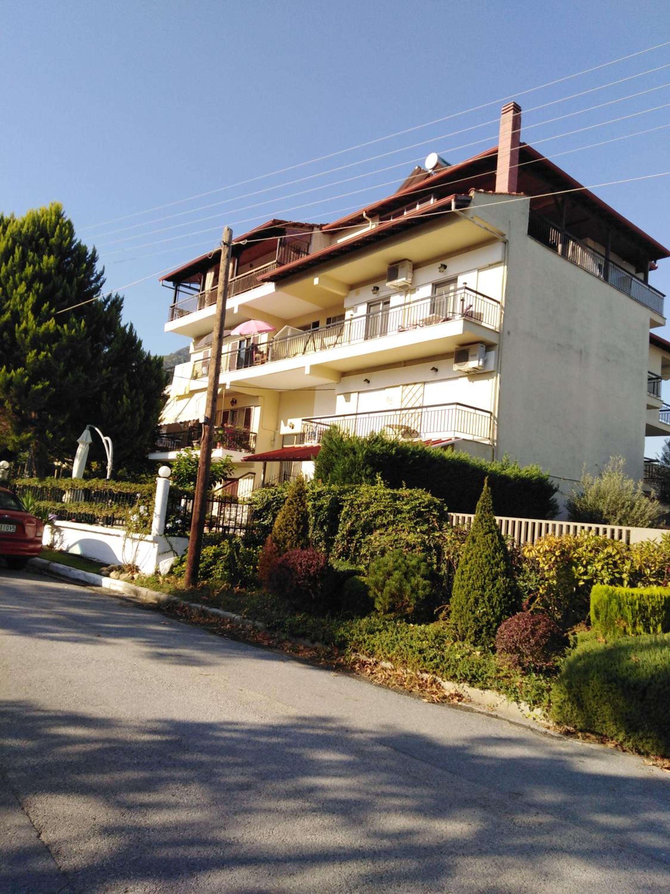Photo 45